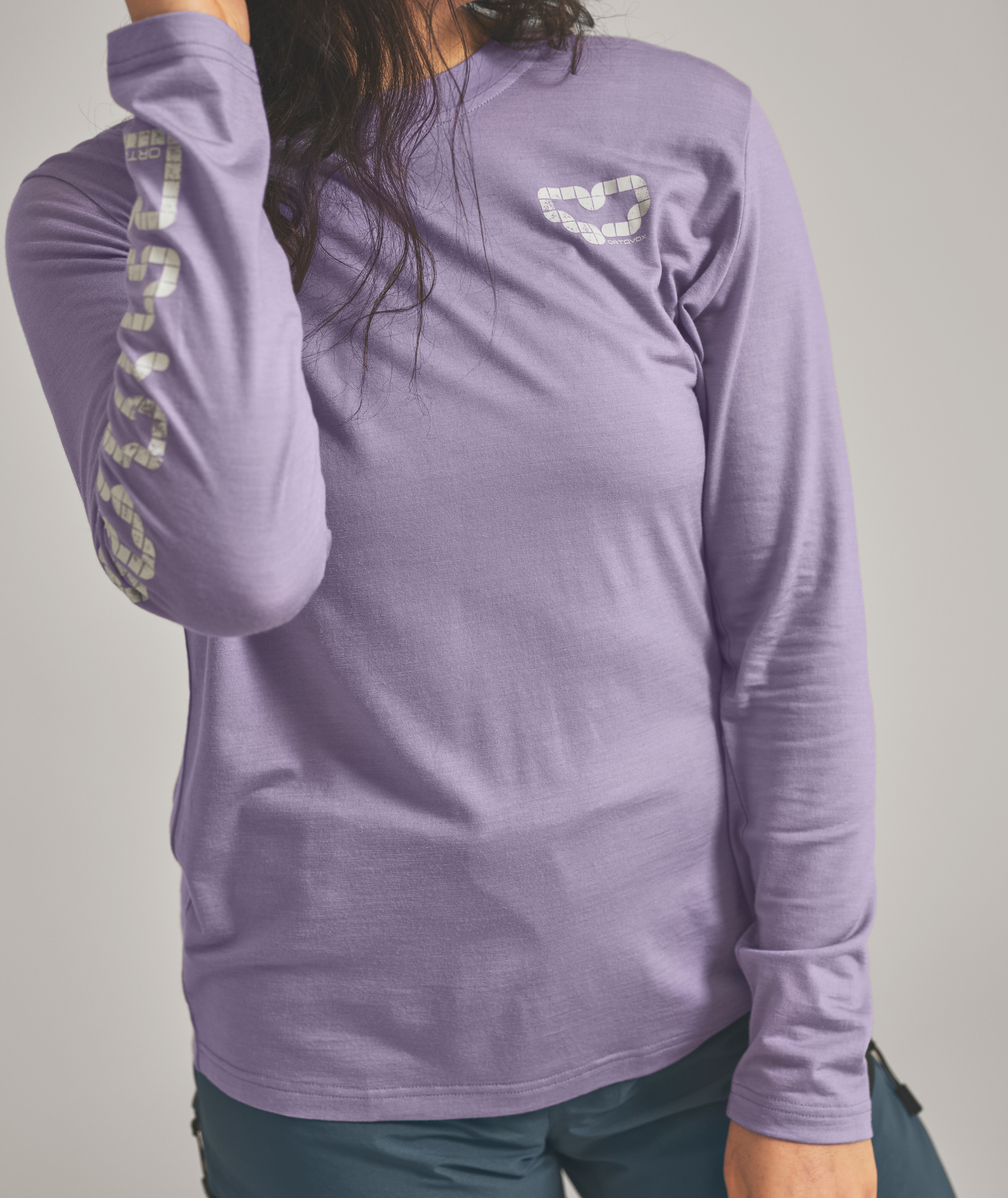 Long Sleeve, Sleeve, Shirt, Handbag, Blouse, Long Sleeve, Sleeve, Shirt, Handbag, Blouse