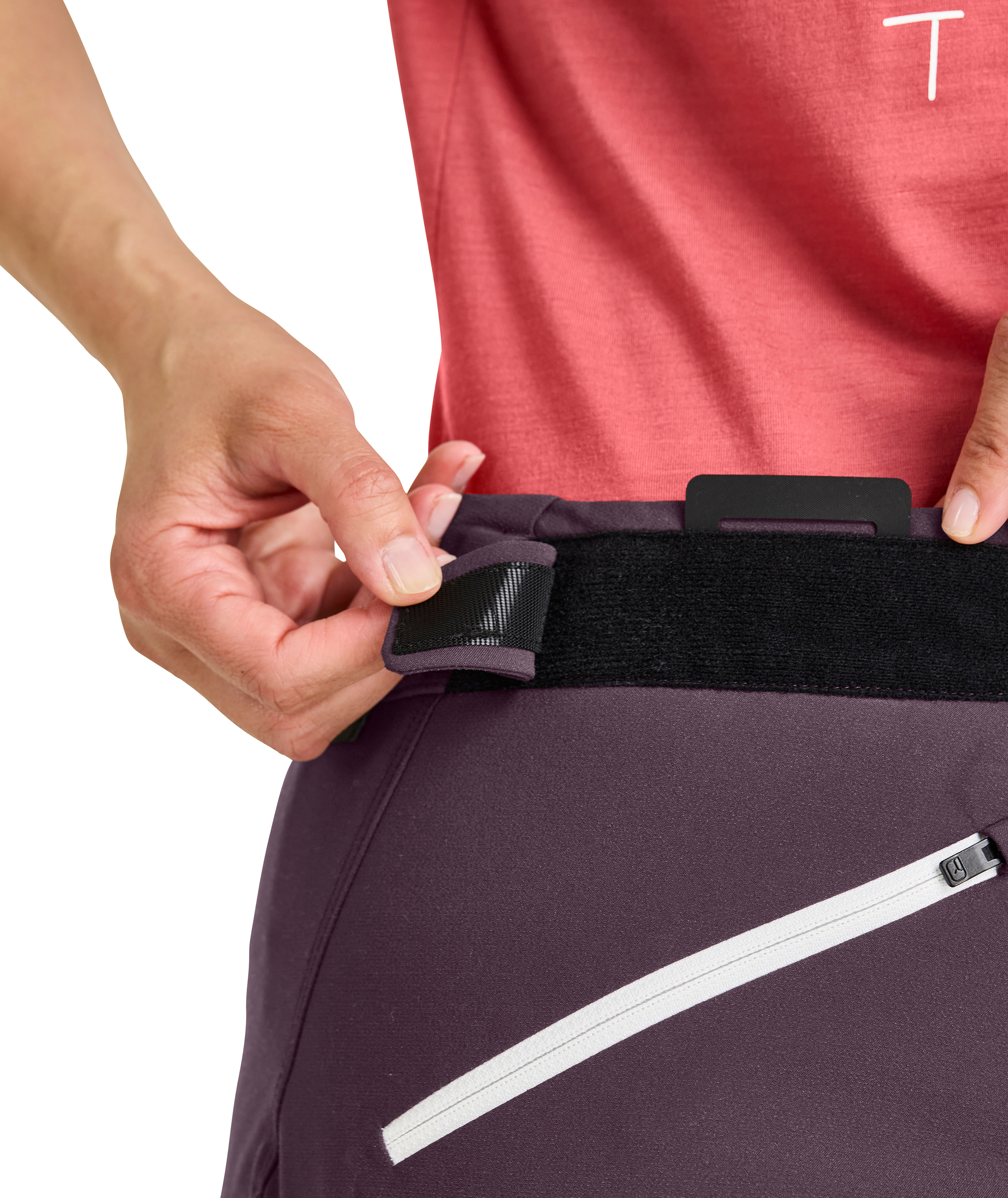 60049-WESTALPEN_SOFTSHELL_PANTS_W-D-02.jpg 60049-WESTALPEN_SOFTSHELL_PANTS_W-D-02.jpg