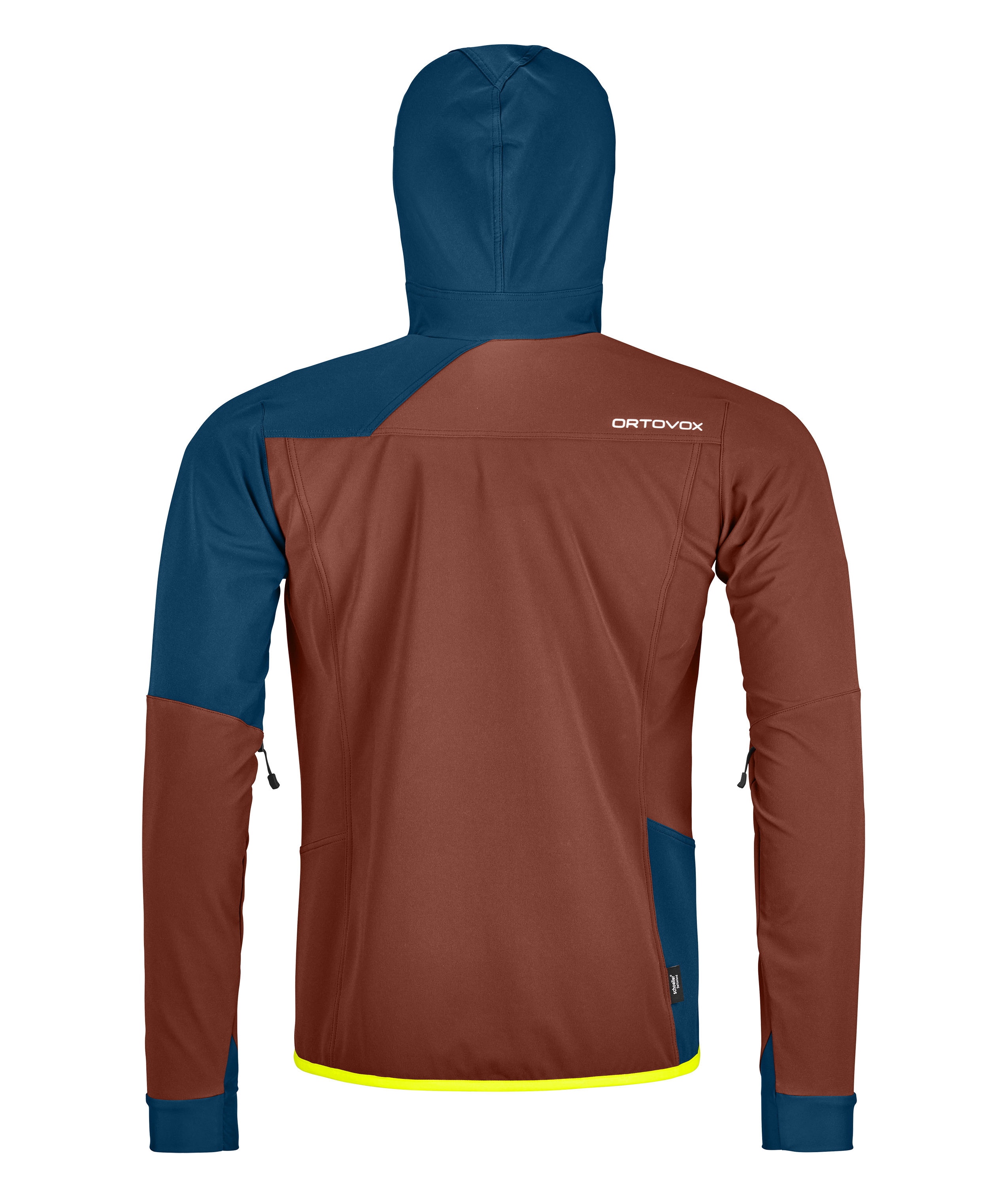 Long Sleeve, Sleeve, Coat, Hood, Jacket, Coat, Long Sleeve, Sleeve, Jacket, Hood