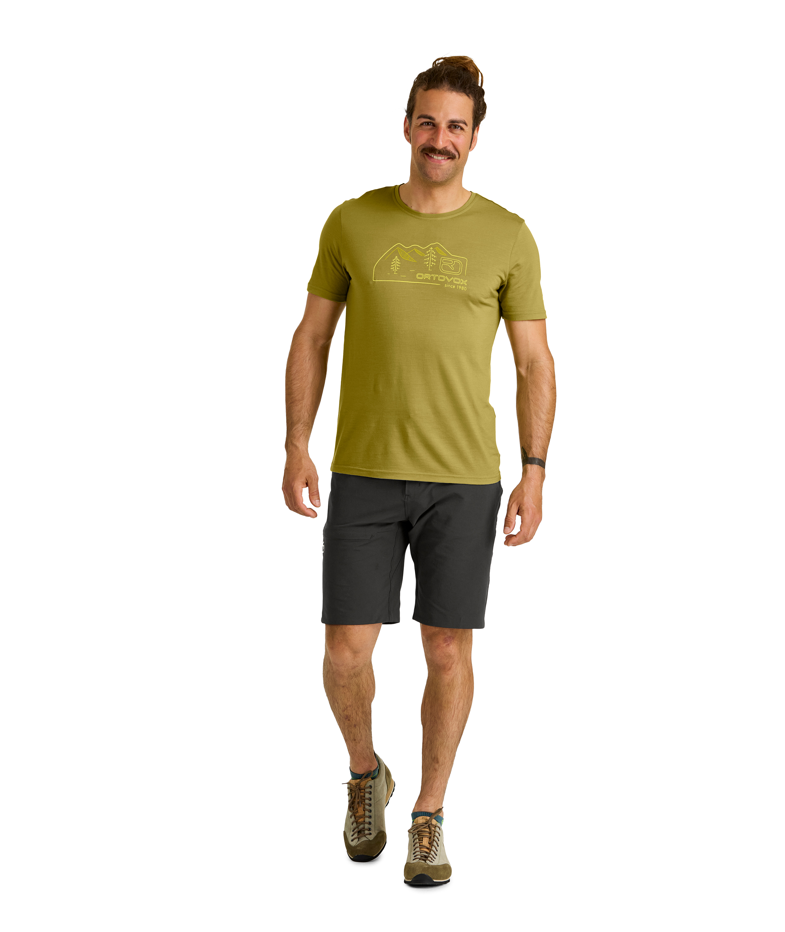 62371-BRENTA_SHORTS_M-M-01.jpg 62371-BRENTA_SHORTS_M-M-01.jpg