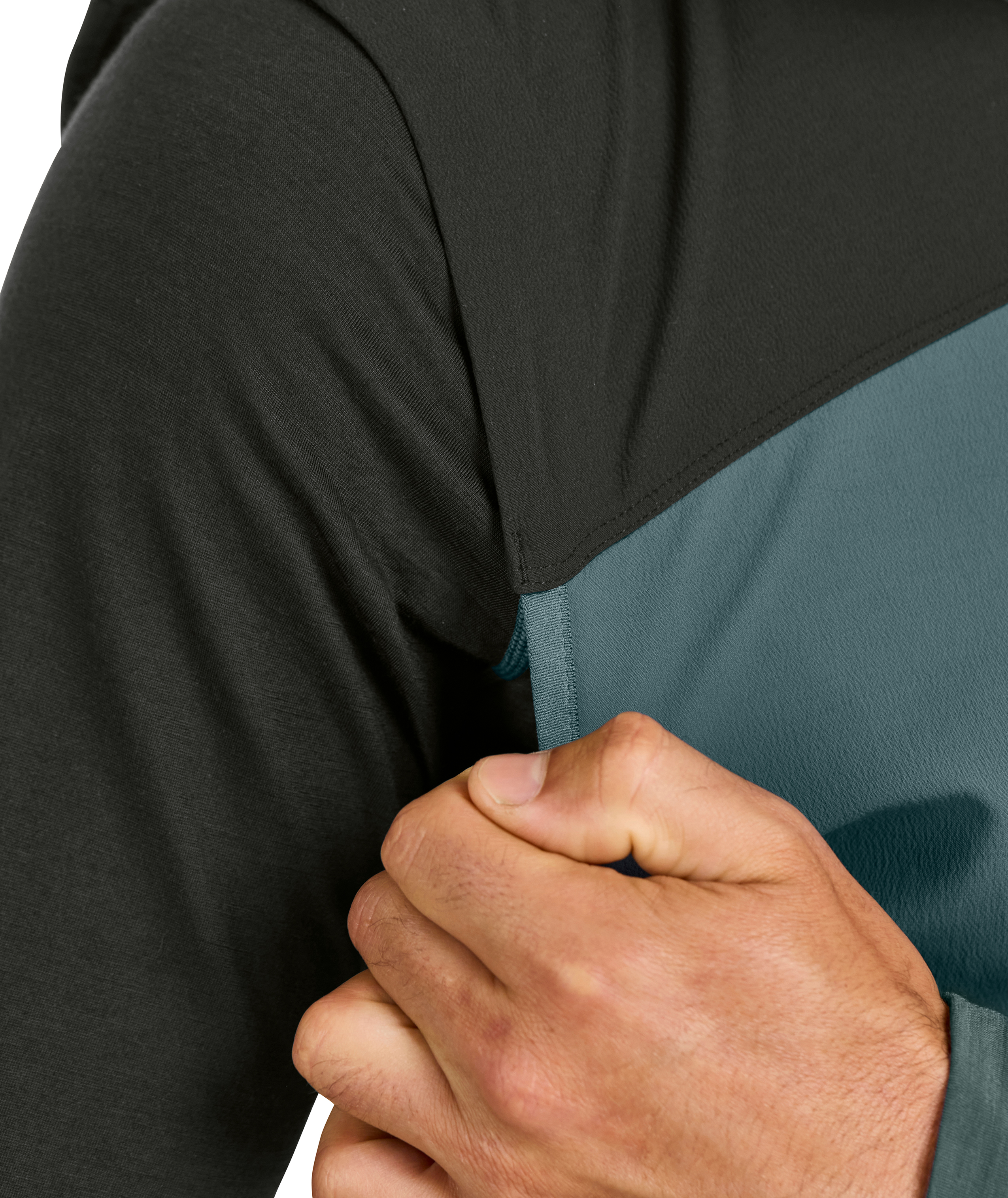 62211-PALA_LIGHT_VEST_M-D-02.jpg 62211-PALA_LIGHT_VEST_M-D-02.jpg