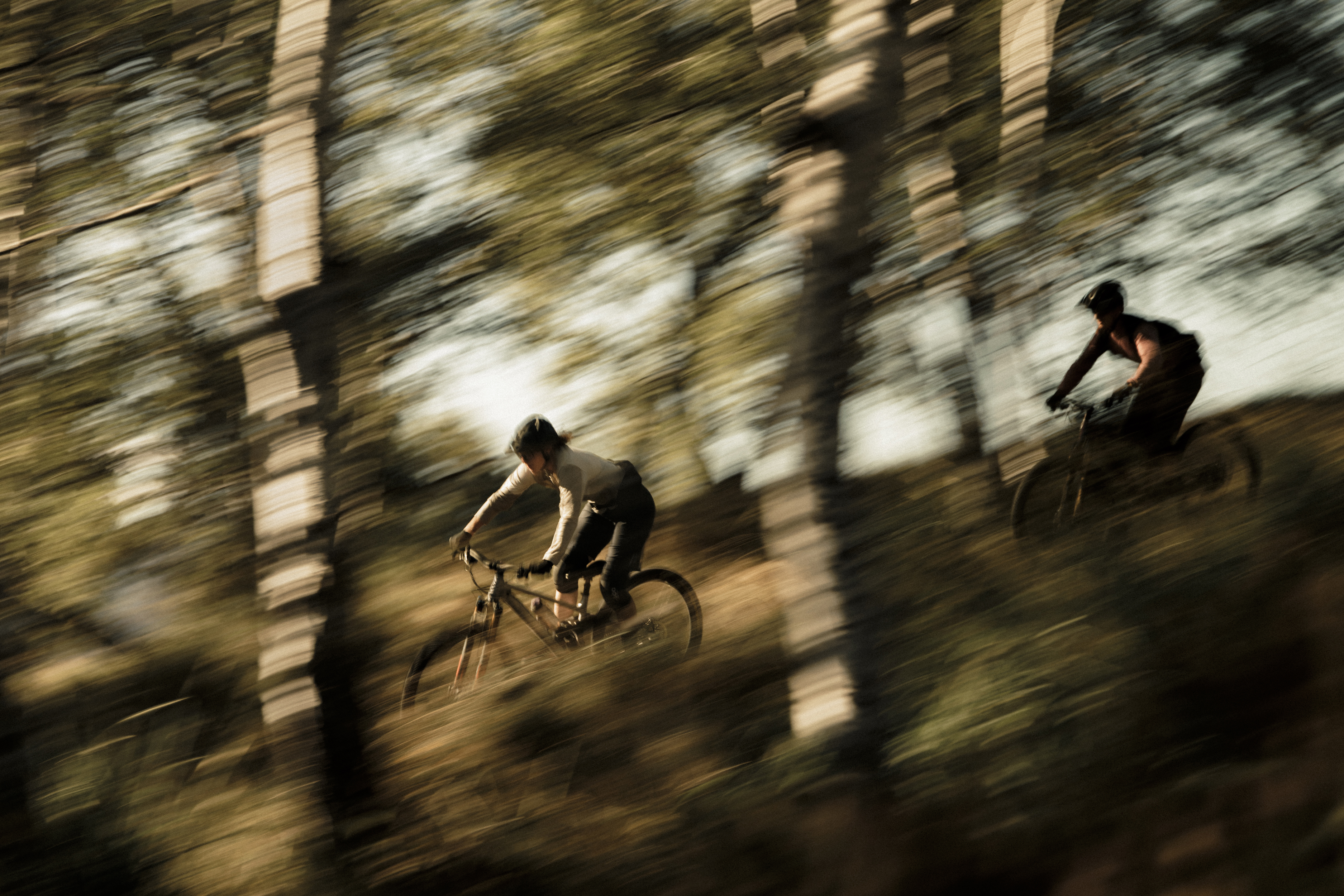 DA_0012_BIKE_SS26_MaxDraeger_MedRes DA_0012_BIKE_SS26_MaxDraeger_MedRes