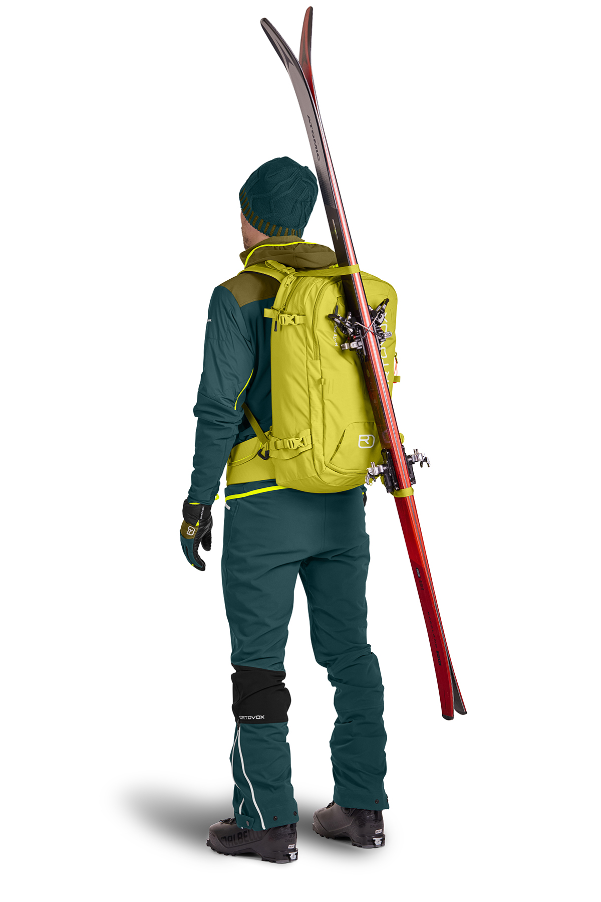 46484-60601-HAUTE_ROUTE_32_dirty_daisy-M-01.jpg 46484-60601-HAUTE_ROUTE_32_dirty_daisy-M-01.jpg