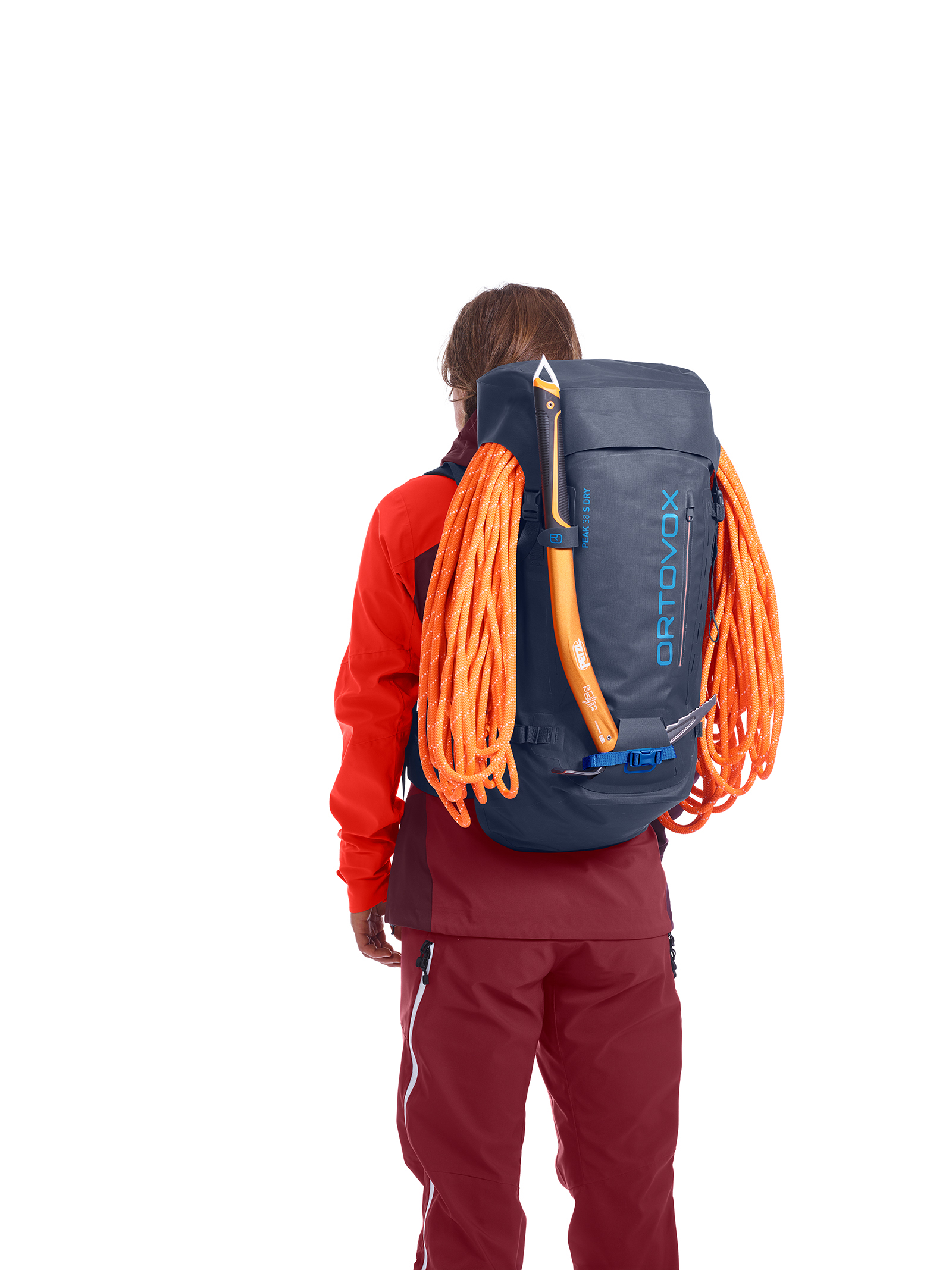 47110-PEAK_38_S_DRY-M-02.jpg 47110-PEAK_38_S_DRY-M-02.jpg