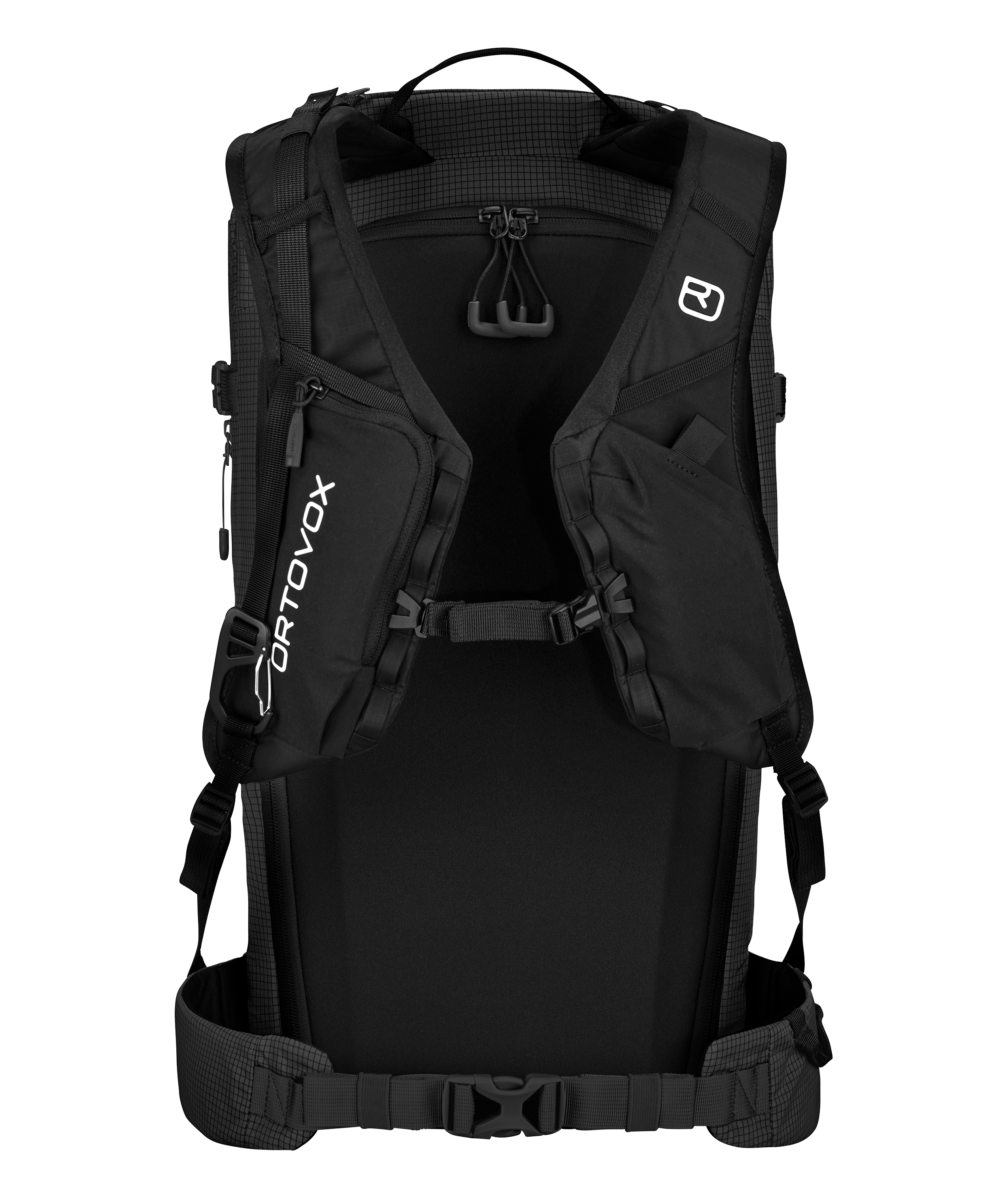 Bag, Backpack, Bag, Backpack