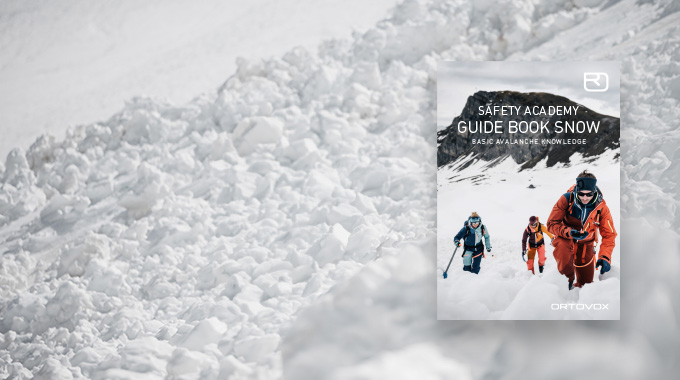 Outdoors, Nature, Hiking, Person, Avalanche, Outdoors, Hiking, Nature, Person, Glove