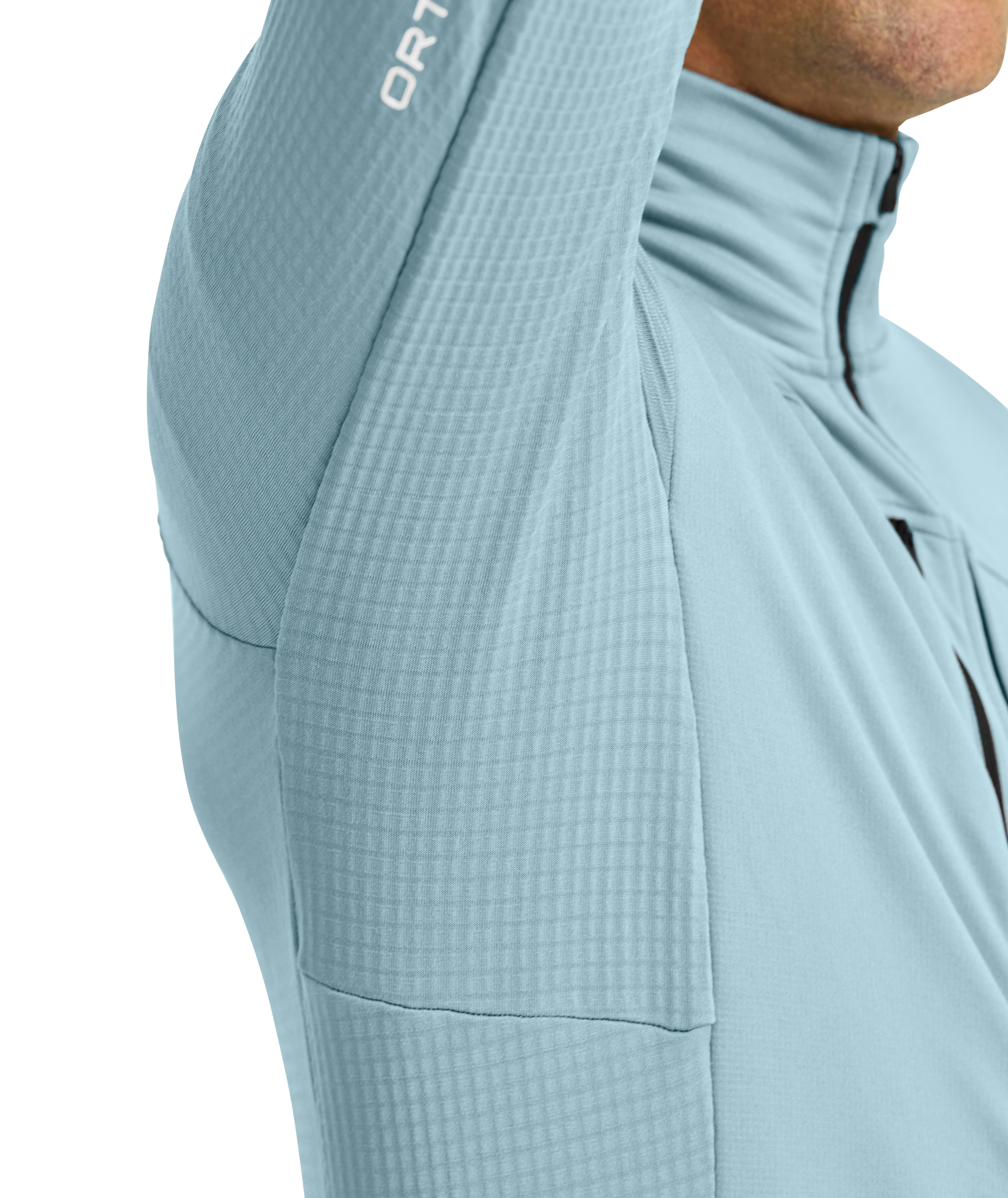 87215-FLEECE_GRID_JACKET_M-D-03.jpg 87215-FLEECE_GRID_JACKET_M-D-03.jpg