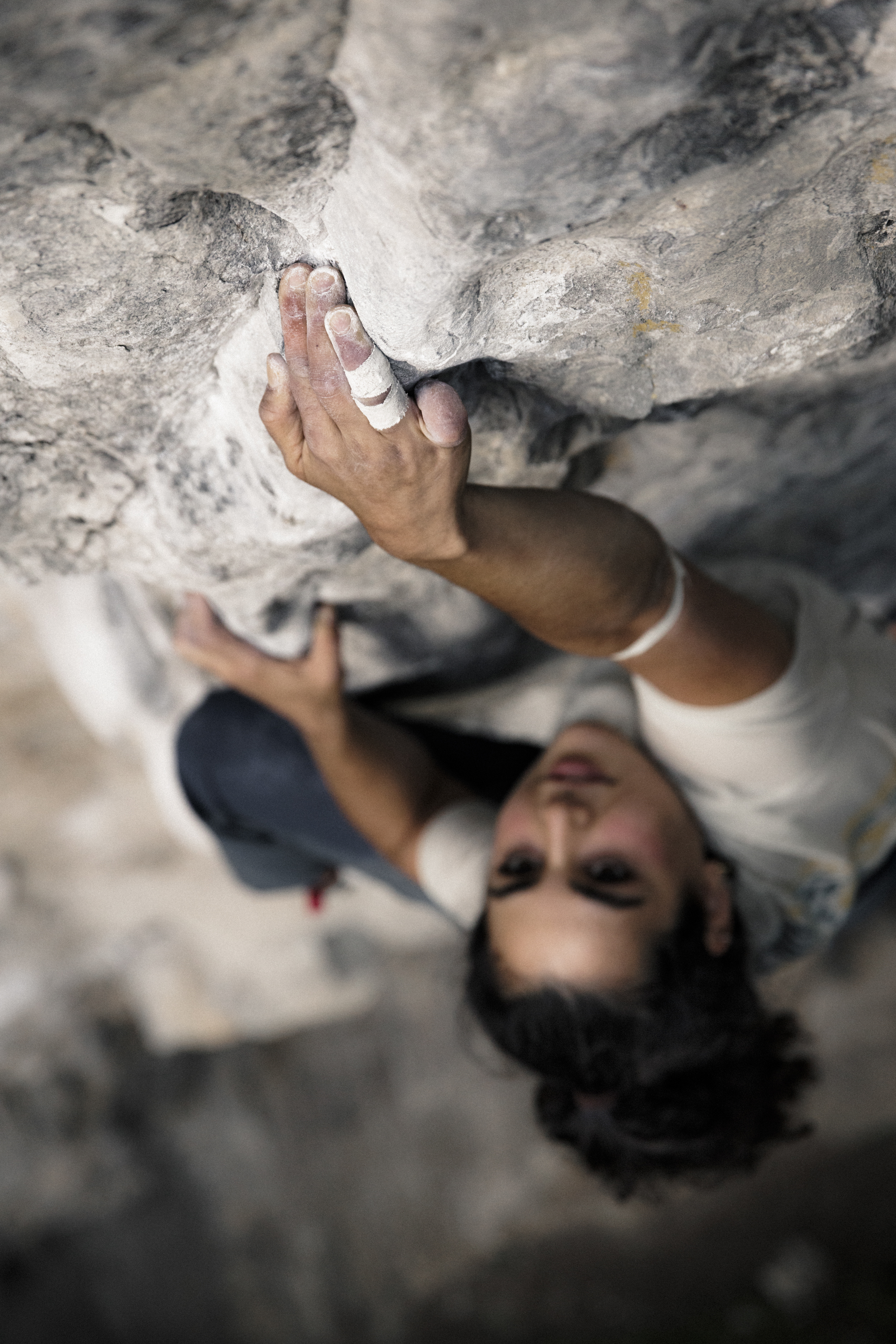 N5A5822_AFFINITY_SS26_Zillertal_MaxDraeger_MedRes