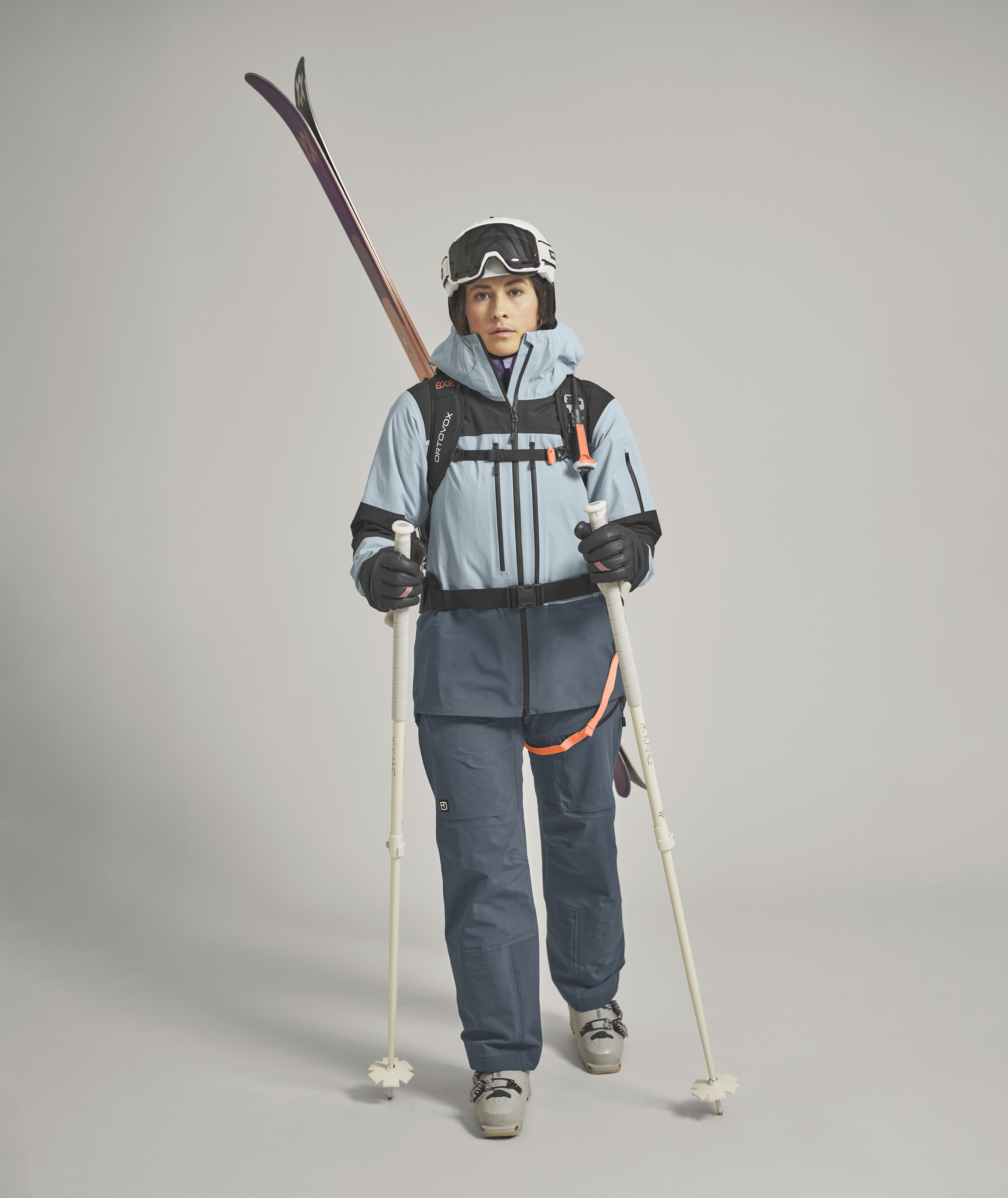 49220-AVABAG_LITRIC_TOUR_28_S-D-06.jpg 49220-AVABAG_LITRIC_TOUR_28_S-D-06.jpg