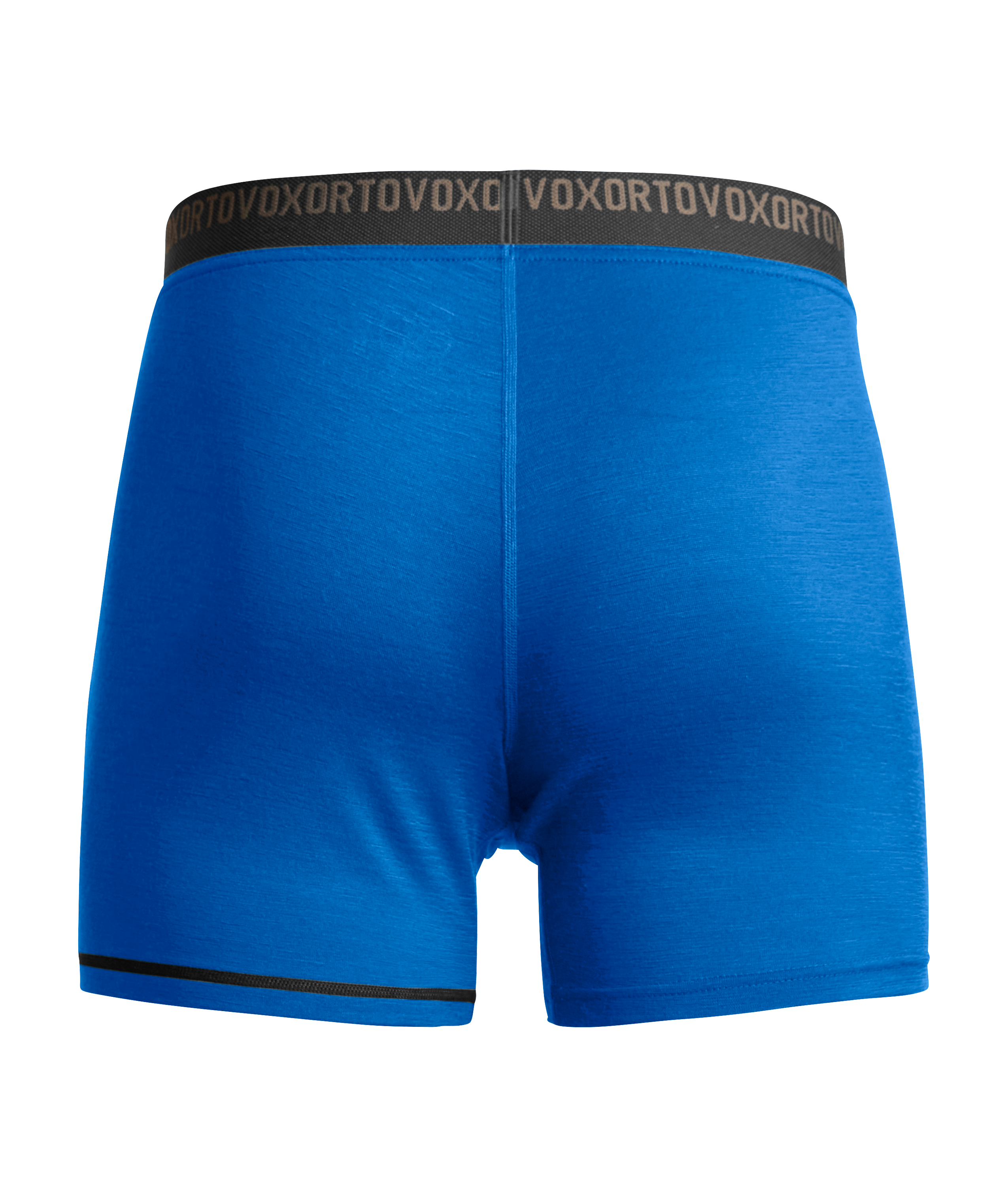 Clothing, Shorts, Underwear, Swimming Trunks, Clothing, Shorts, Underwear, Swimming Trunks