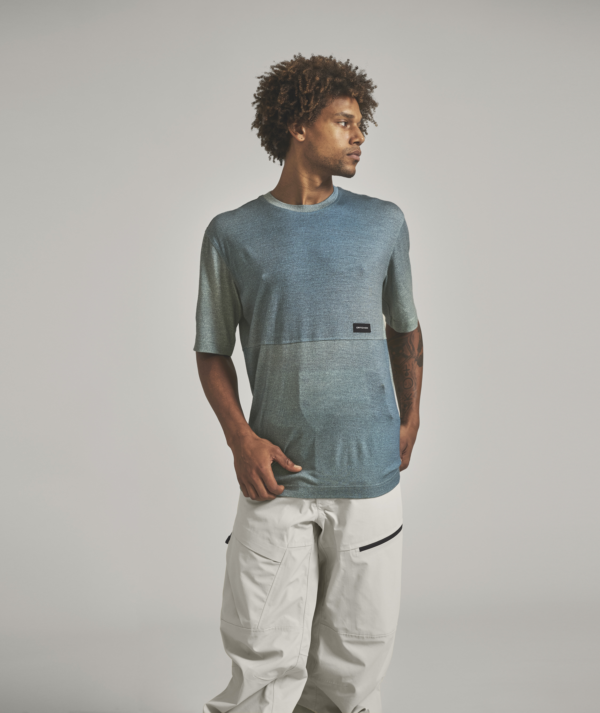 T-Shirt, Long Sleeve, Sleeve, Shirt, Linen, T-Shirt, Long Sleeve, Sleeve, Shirt, Linen