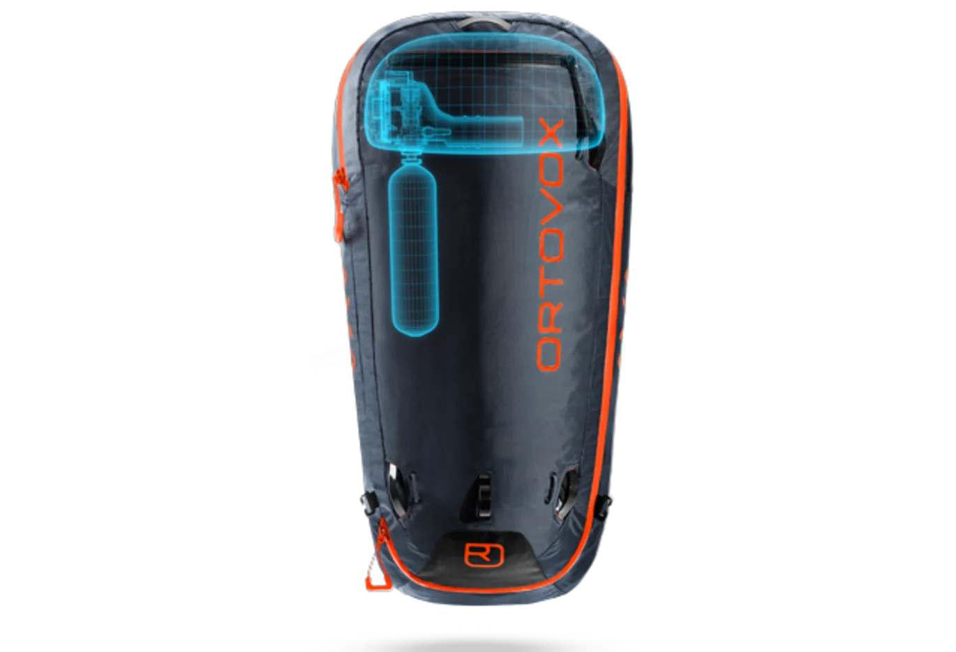 AVABAG_kleines_Packmass@2x AVABAG_kleines_Packmass@2x