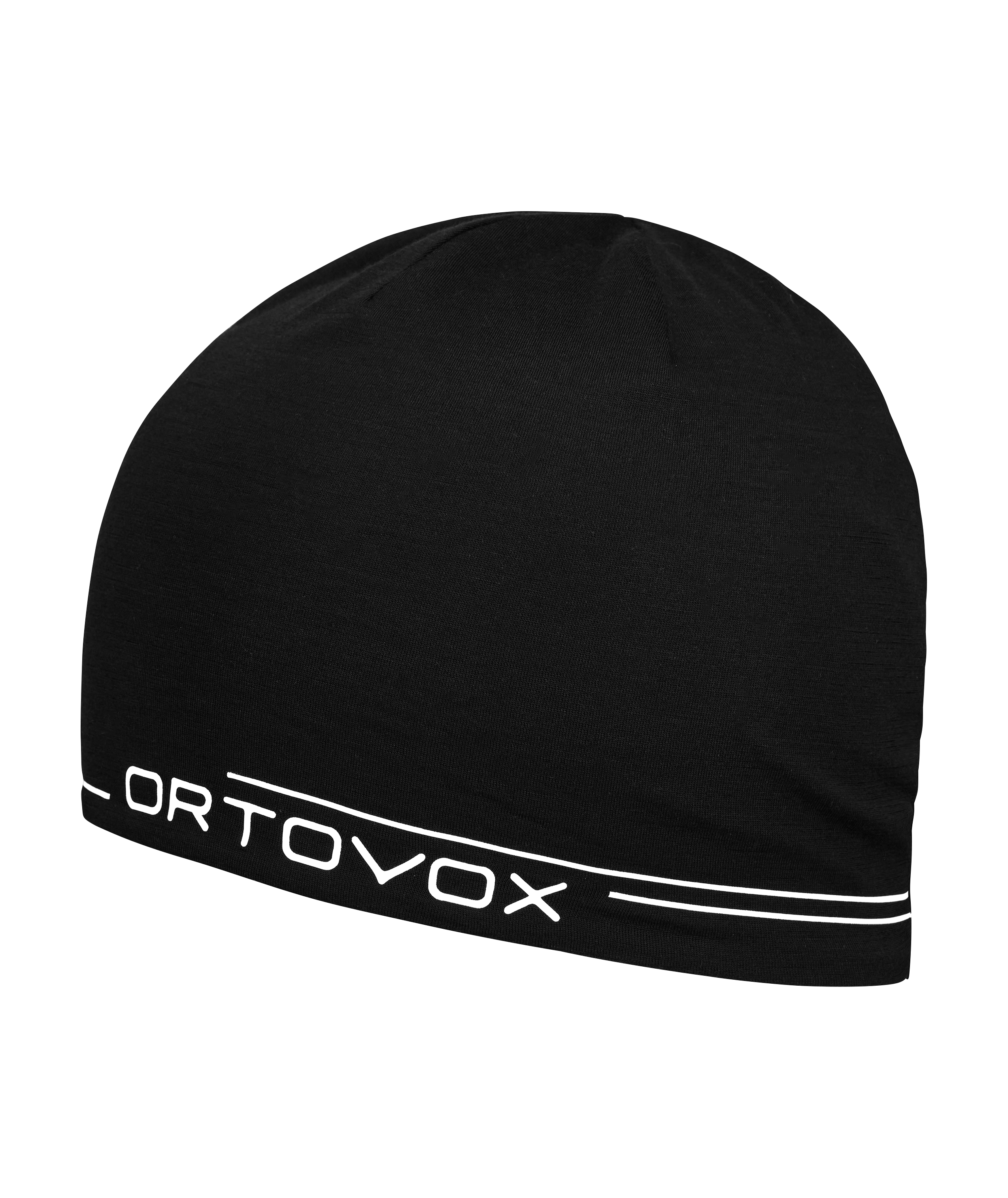 RESCUE LIGHT BEANIE Mütze, Kleidung, Hut, Bademode