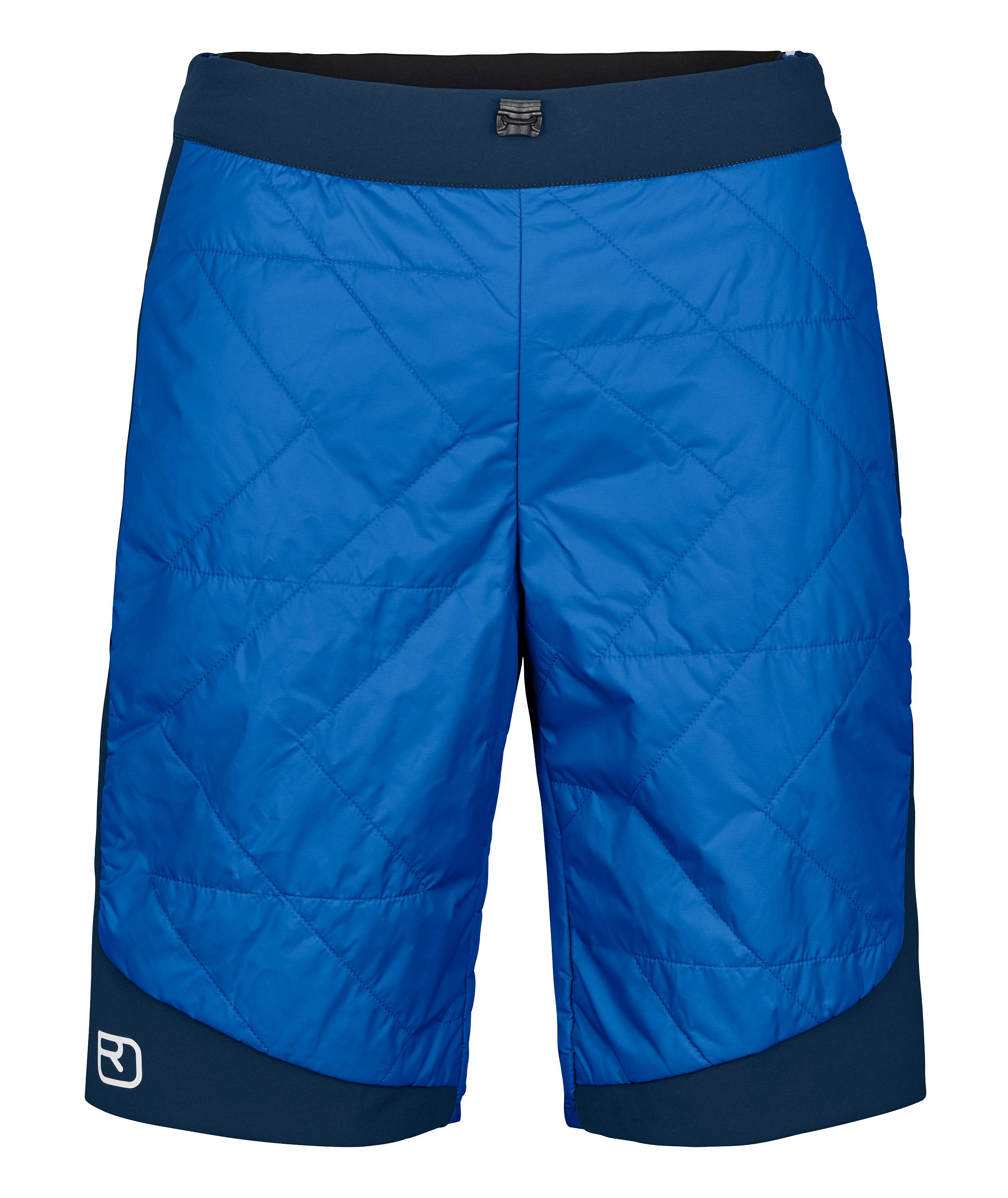 SWISSWOOL PIZ BOÈ SHORTS M SWISSWOOL PIZ BOÈ SHORTS M