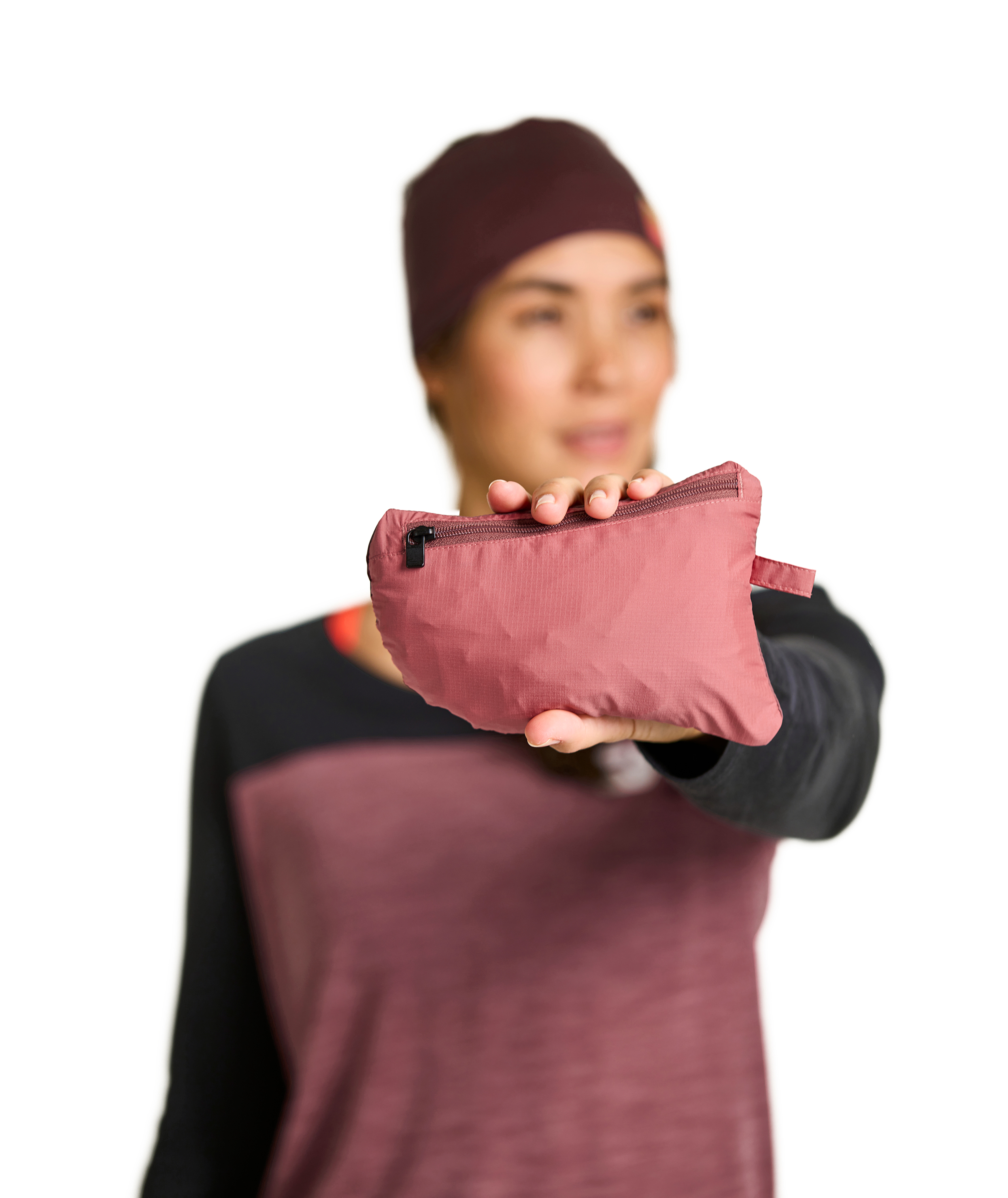 60012-34701-WINDBREAKER_VEST_W_mountain_rose-D-03.jpg 60012-34701-WINDBREAKER_VEST_W_mountain_rose-D-03.jpg