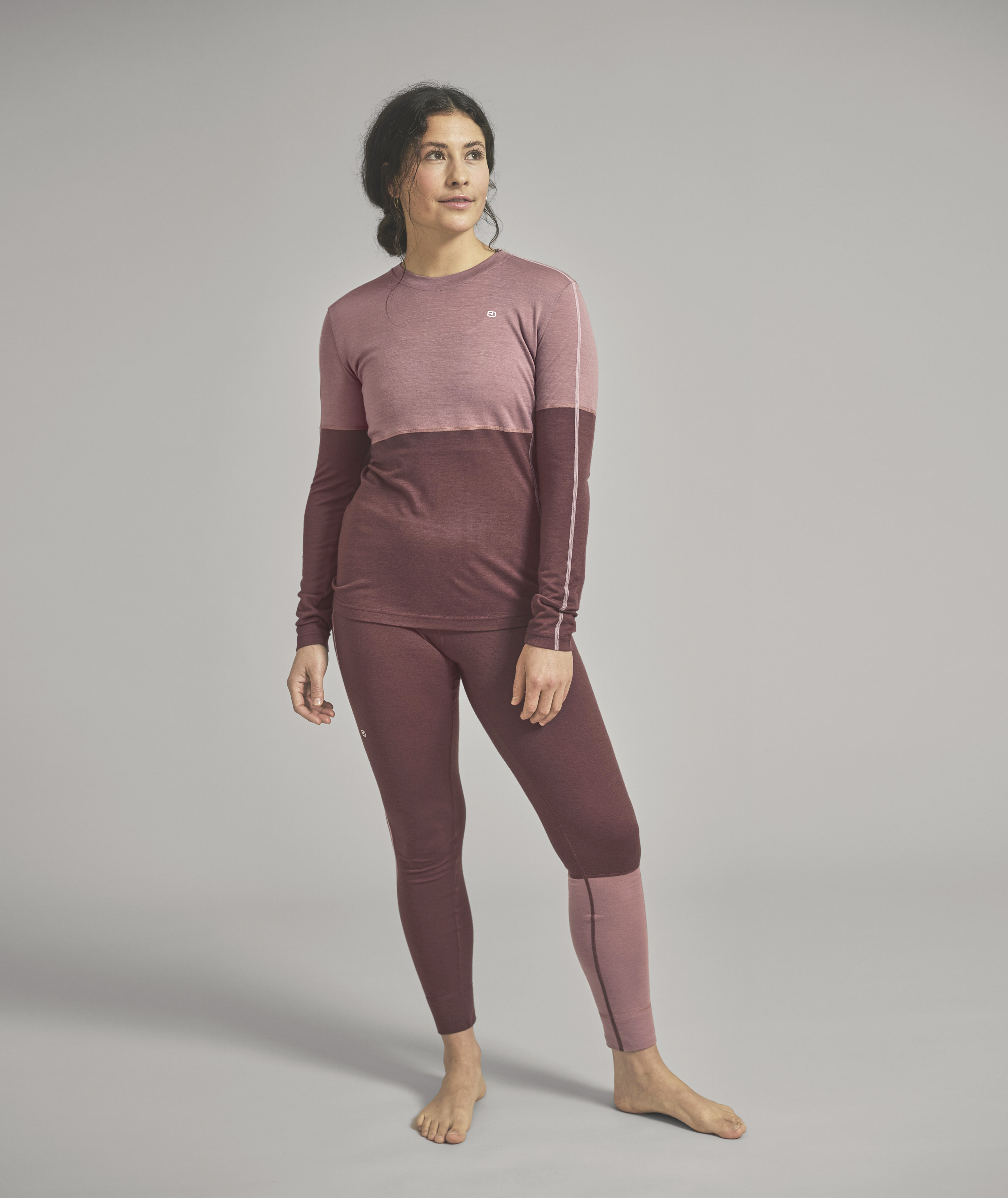 Clothing, Long Sleeve, Sleeve, Pants, Person, Clothing, Long Sleeve, Sleeve, Pants, Person