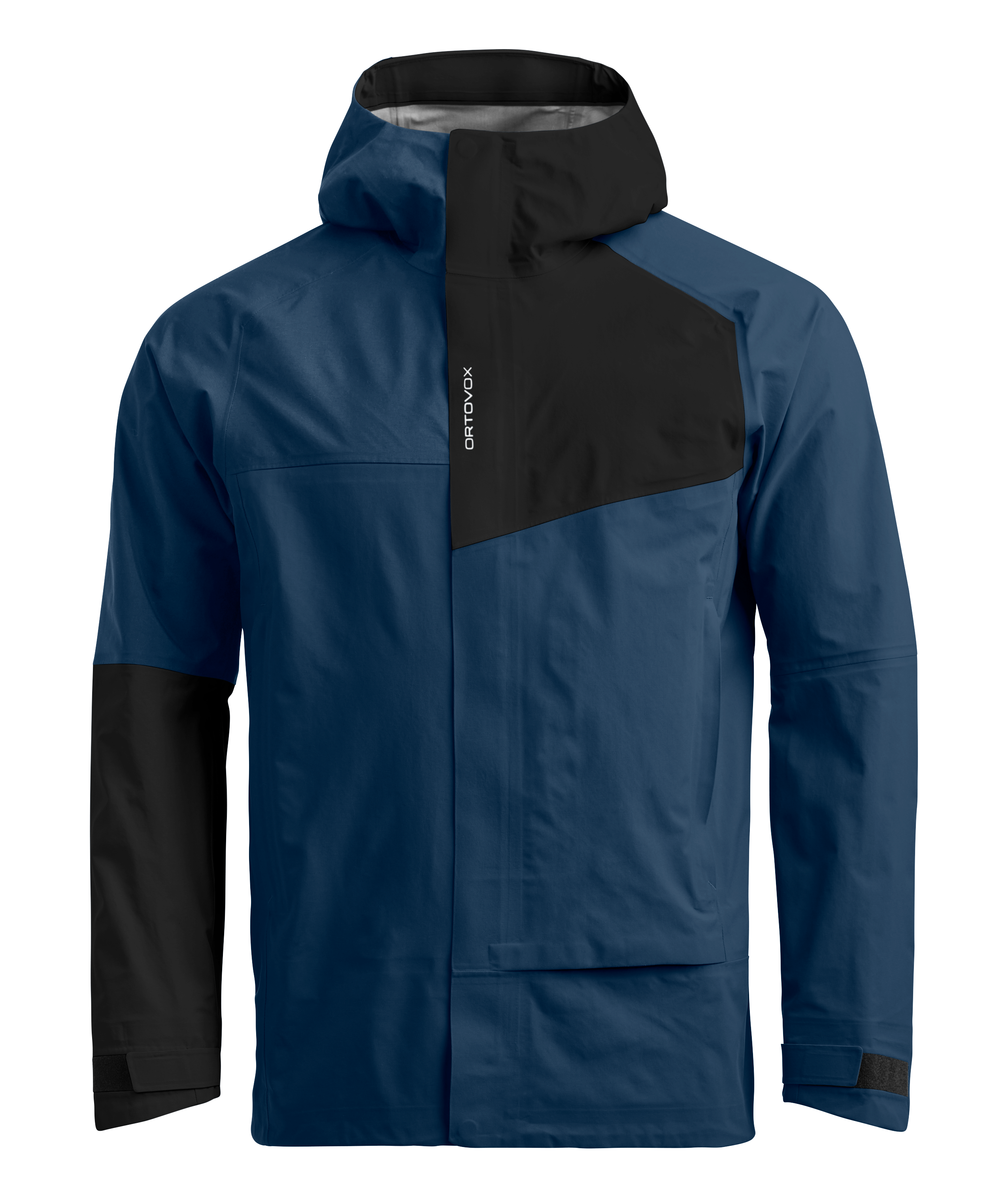 SECEDA 3L JACKET M SECEDA 3L JACKET M