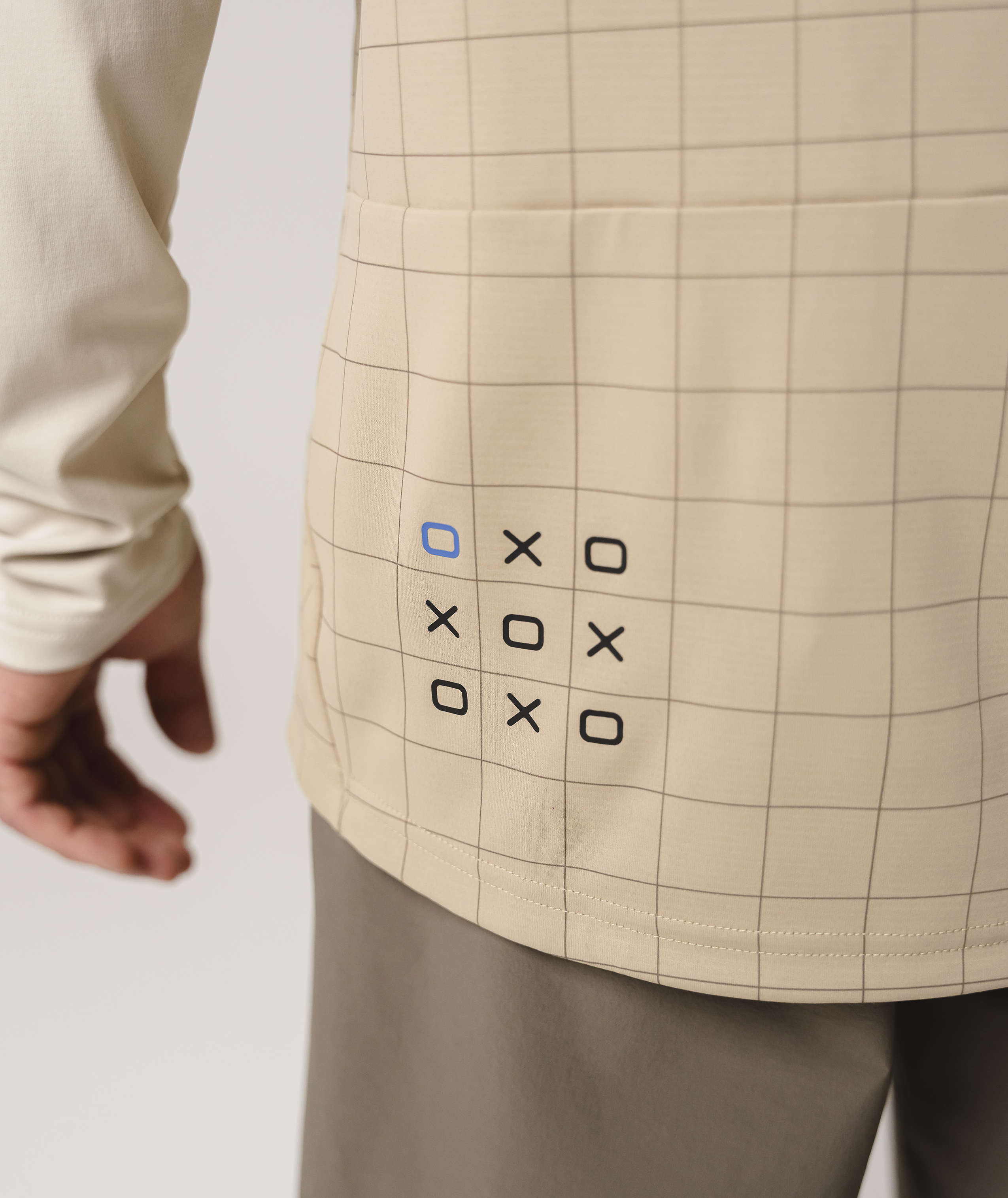 88930-SEQUENCE_TRAIL_JERSEY_LS_M-D-04.png 88930-SEQUENCE_TRAIL_JERSEY_LS_M-D-04.png