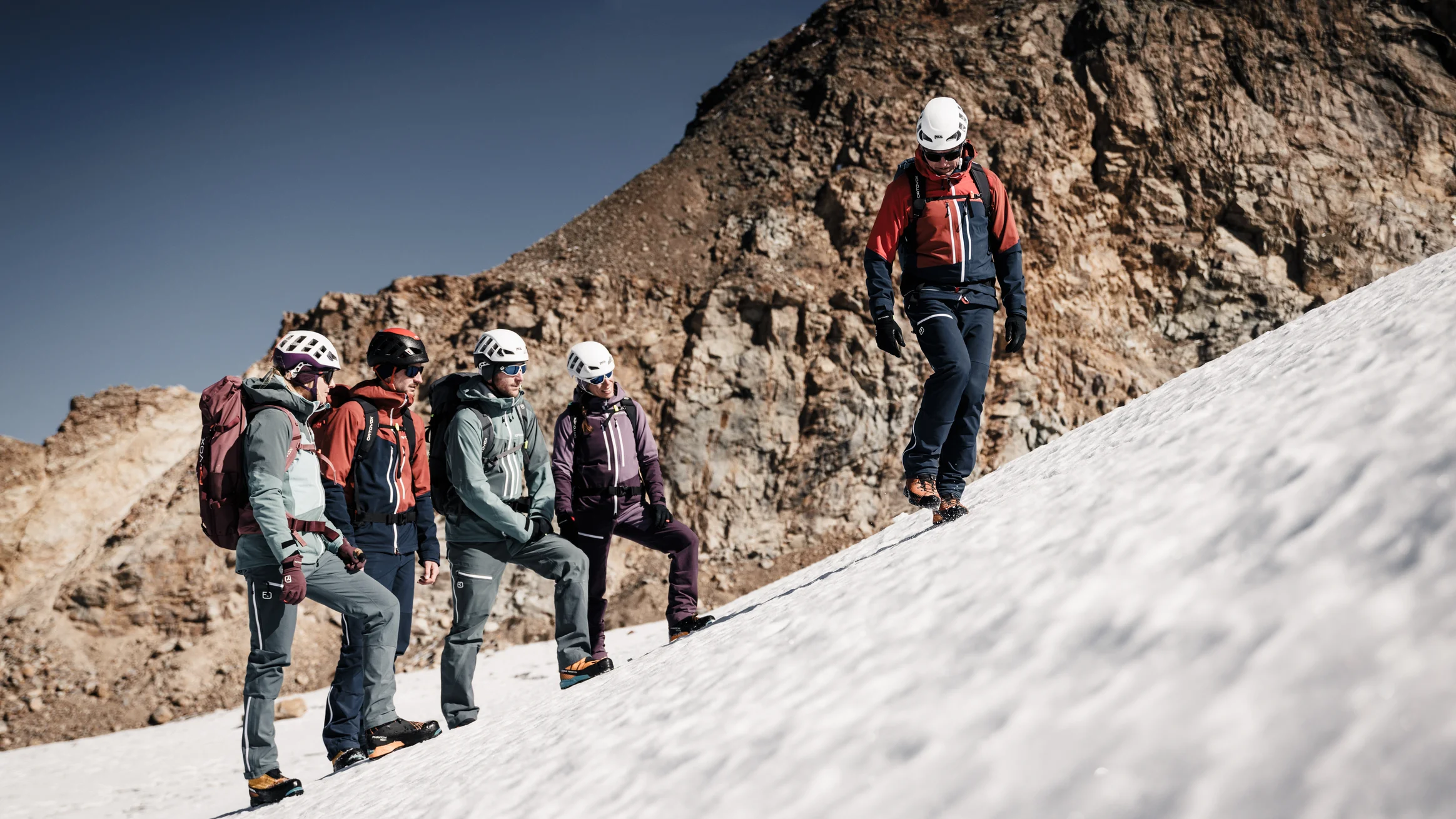 _DB_1187_SAFETY ICE_S24_PIZ PAL_MaxDraeger_MedRes@2x