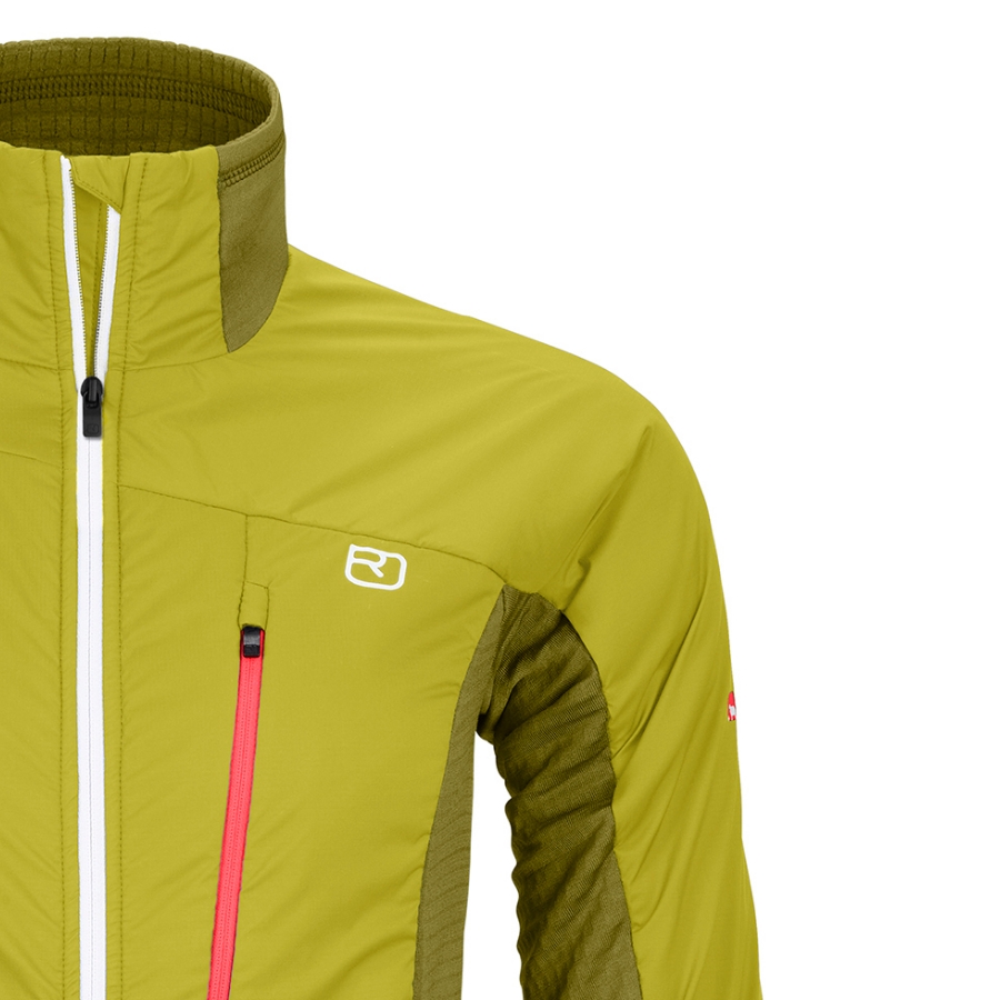 Clothing, Coat, Jacket, Clothing, Coat, Jacket, Clothing, Coat, Jacket, Clothing, Coat, Jacket, Clothing, Coat, Jacket, Clothing, Coat, Jacket