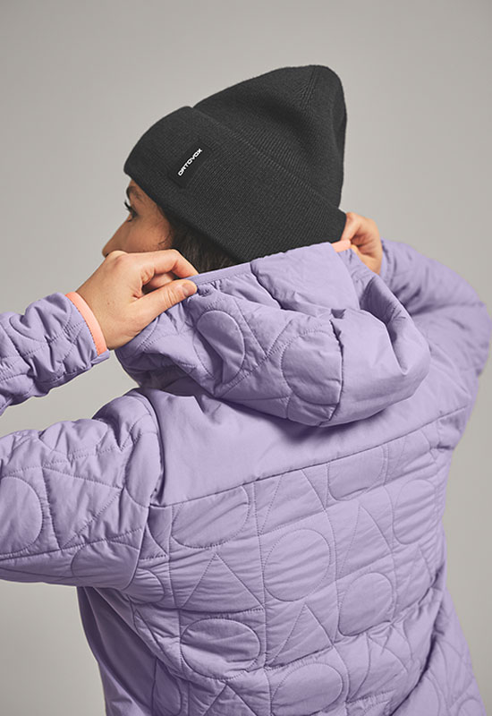 Clothing, Coat, Jacket, Hat, Cap