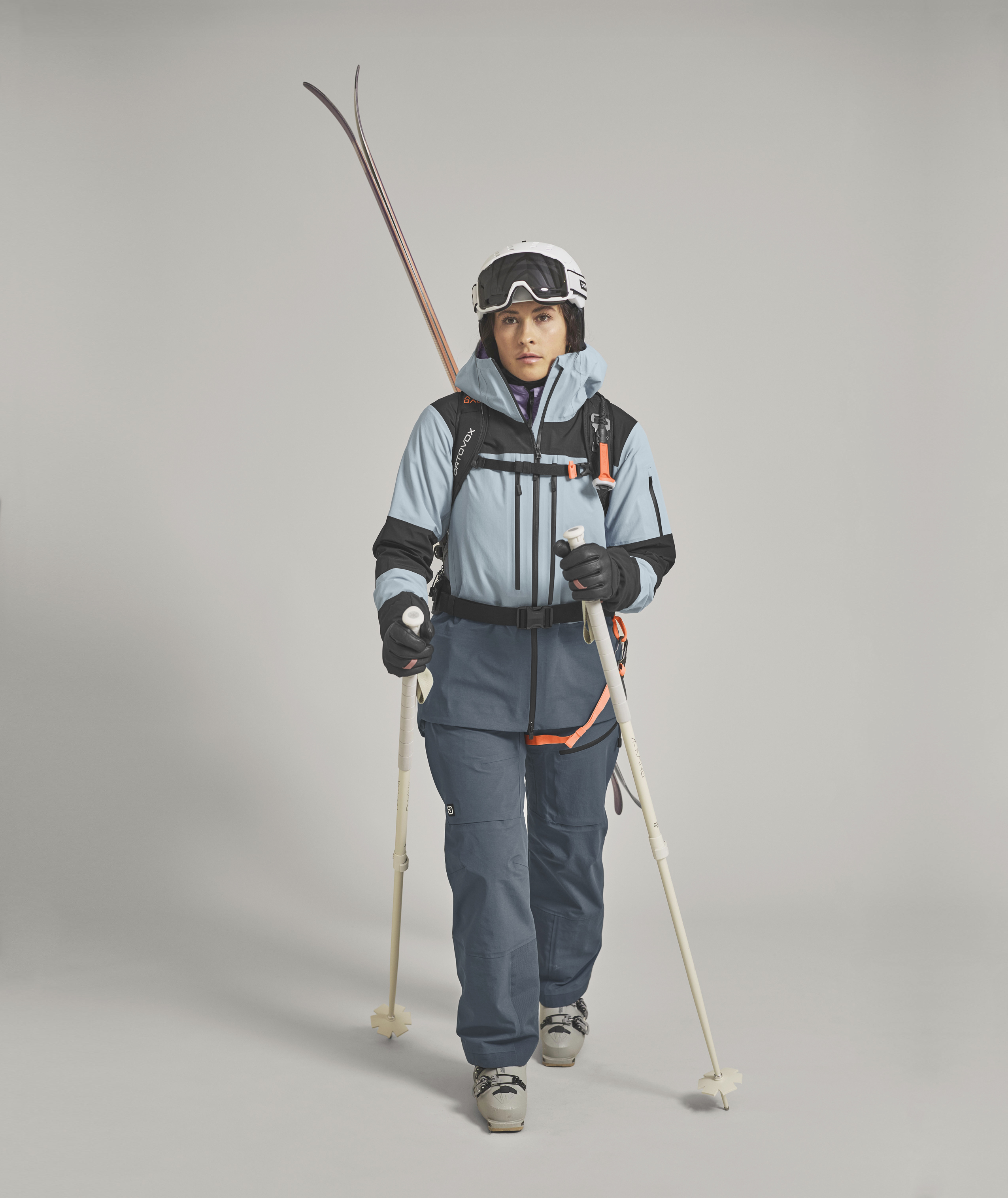 Clothing, Glove, Person, Shoe, Helmet, Clothing, Glove, Person, Shoe, Helmet