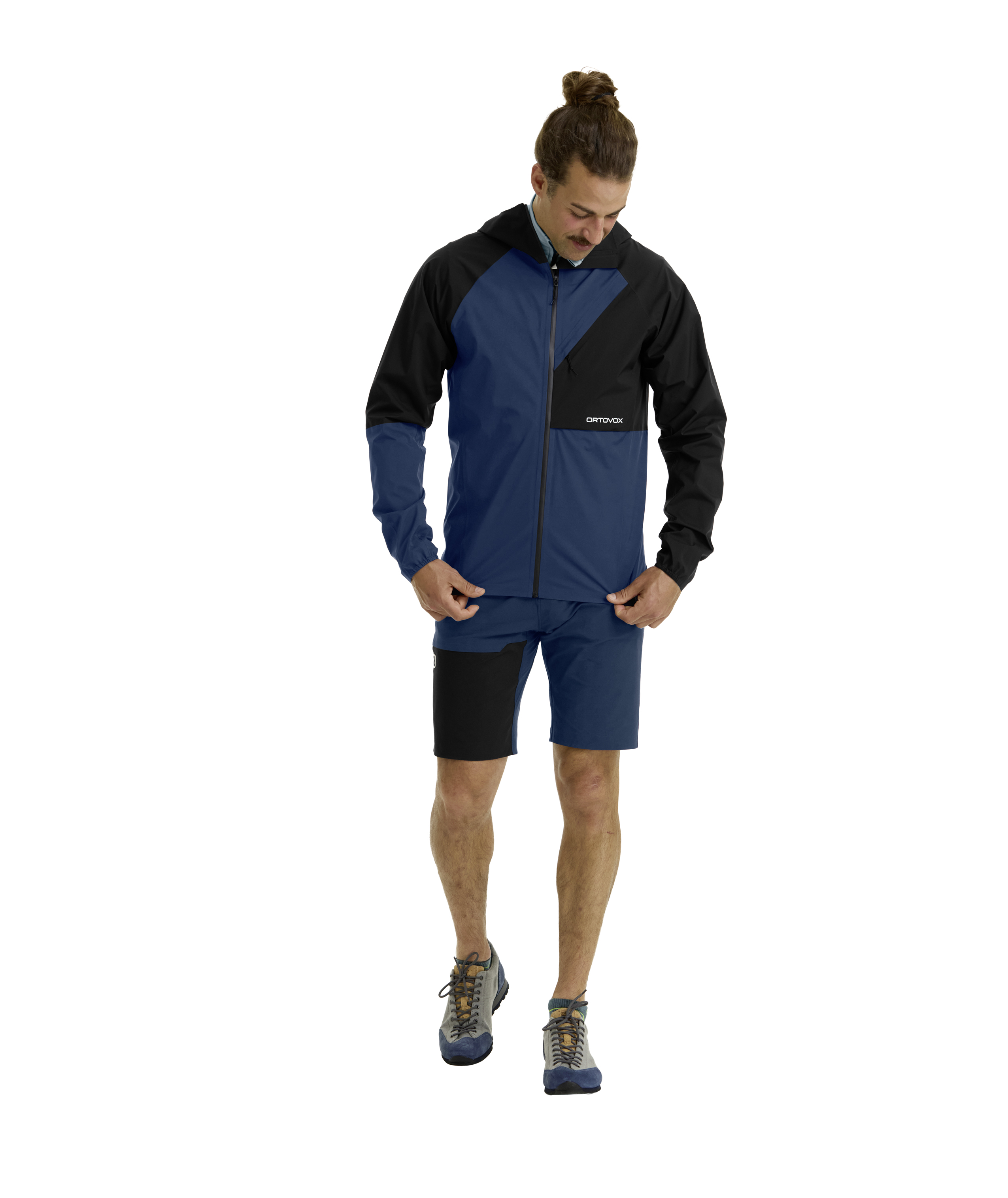 62746-PIZ_SELVA_2_5L_JACKET_M-M-01.jpg 62746-PIZ_SELVA_2_5L_JACKET_M-M-01.jpg