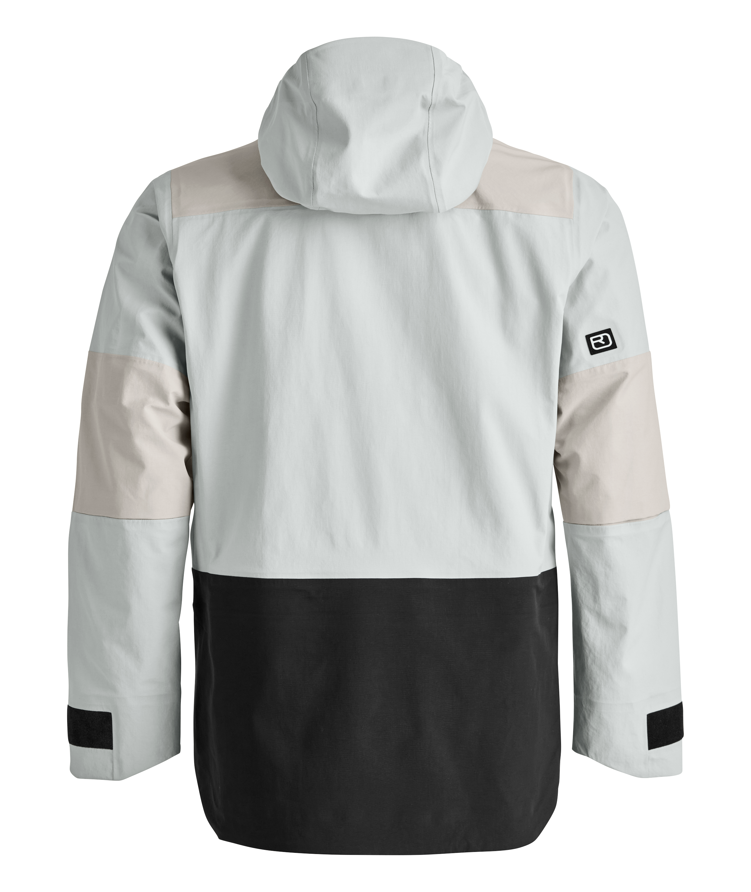 Coat, Jacket, Hood, Person, Sweatshirt, Coat, Jacket, Hood, Person, Sweatshirt, Coat, Jacket, Hood, Person, Sweatshirt, Coat, Jacket, Hood, Person, Sweatshirt, Coat, Jacket, Hood, Person, Sweatshirt, Coat, Jacket, Hood, Person, Sweatshirt