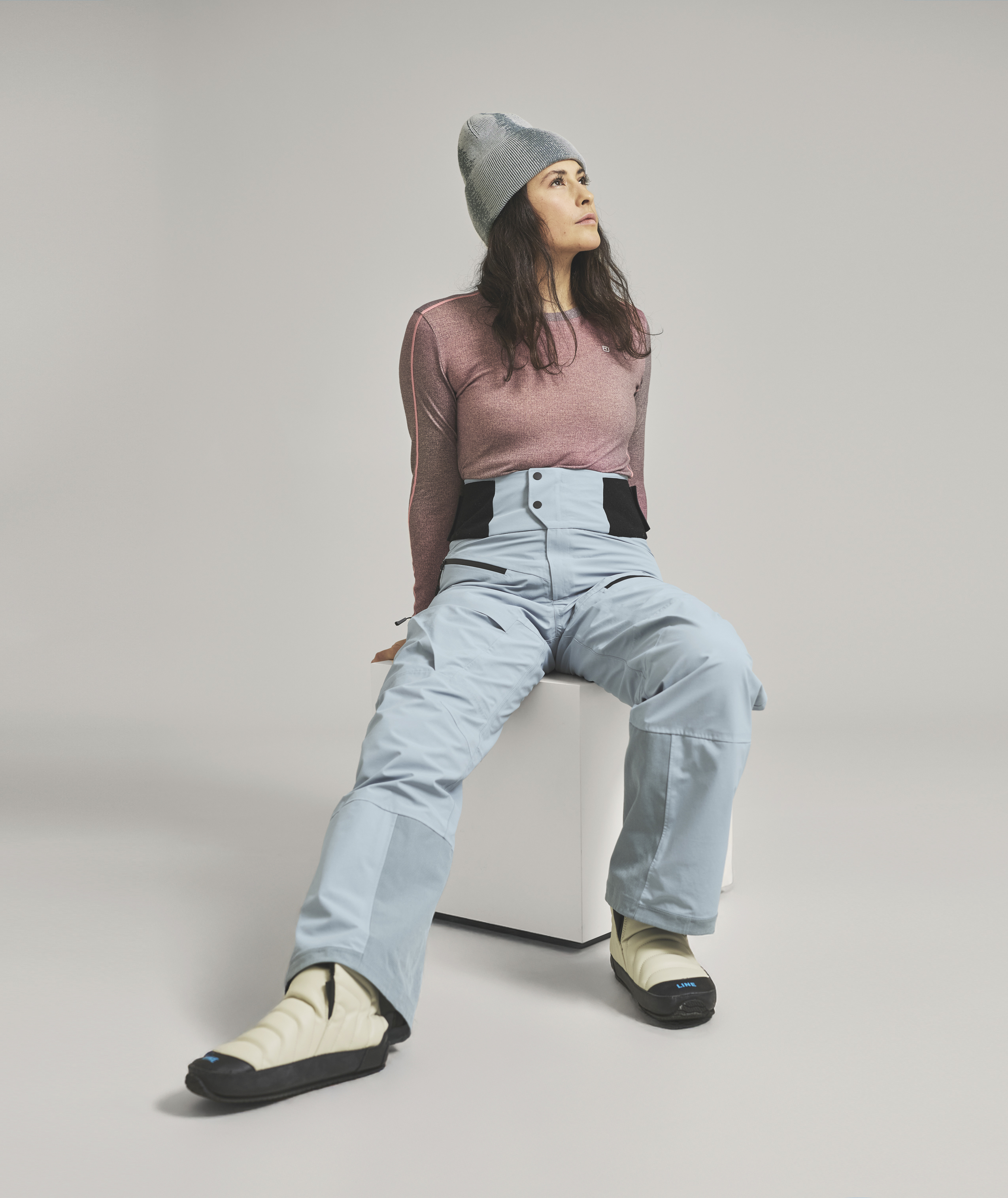 Pants, Hat, Cap, Shoe, Jeans, Pants, Hat, Cap, Shoe, Jeans