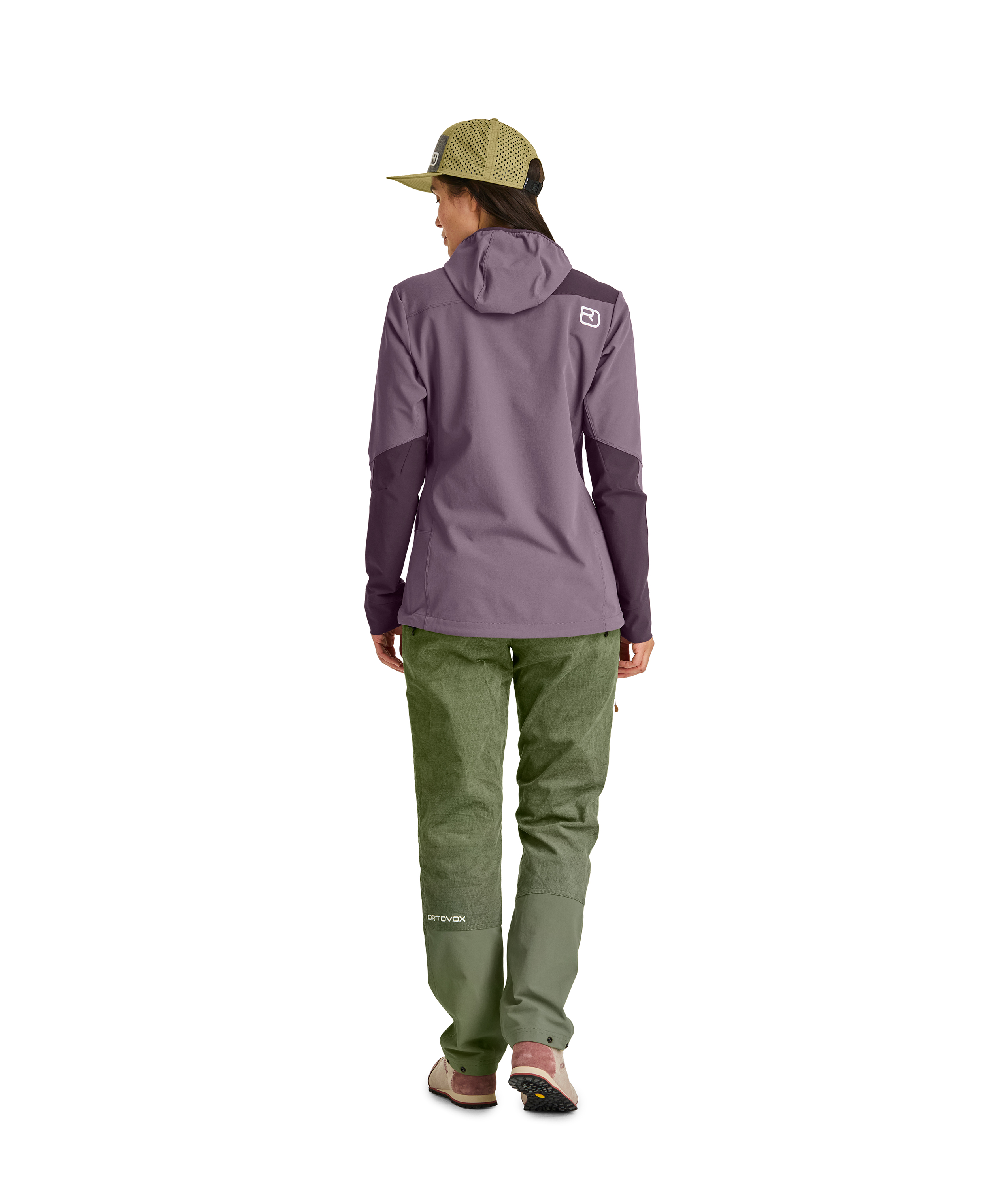 62166-PALA_HOODED_JACKET_W-M-02.jpg 62166-PALA_HOODED_JACKET_W-M-02.jpg