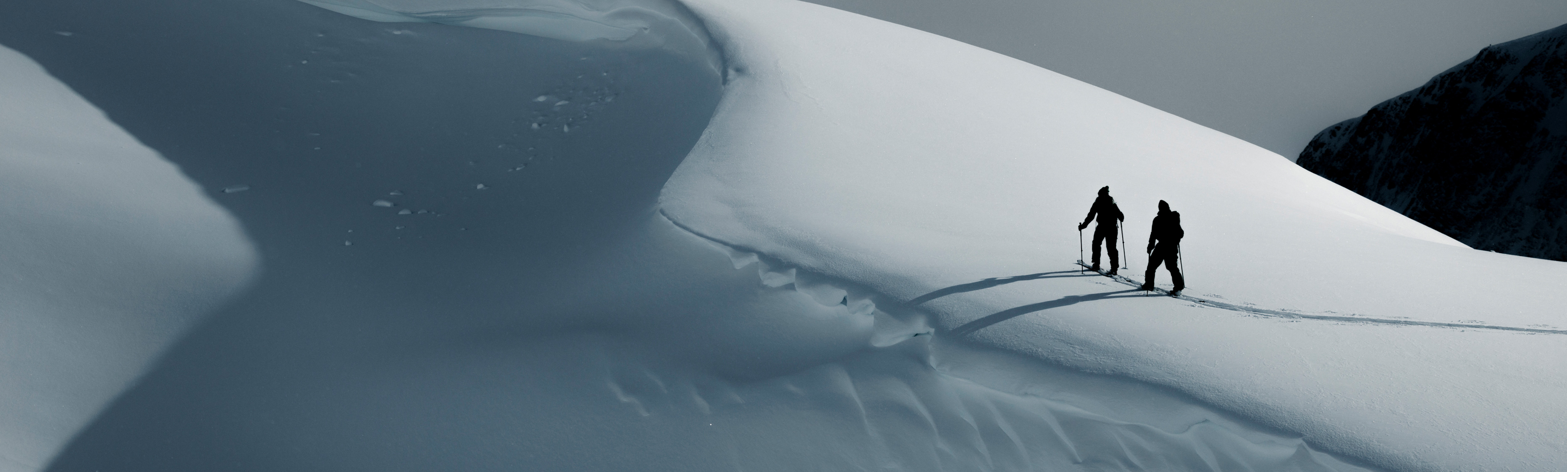 M_W_Unisex_All_Mountain_5000x1506_(1) Nature, Outdoors, Ice, Hiking, Piste