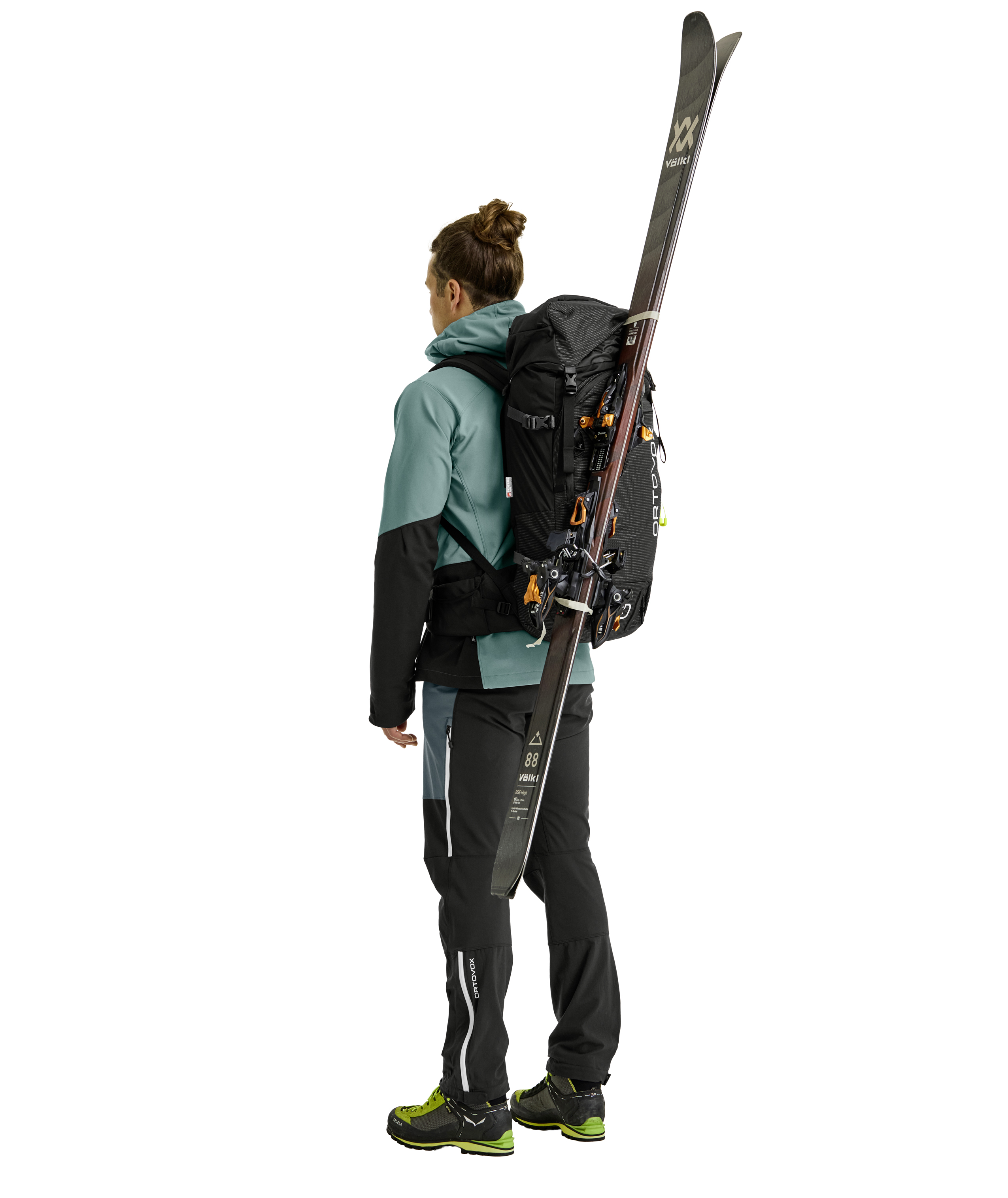 46258-PEAK_35-M-02.jpg 46258-PEAK_35-M-02.jpg