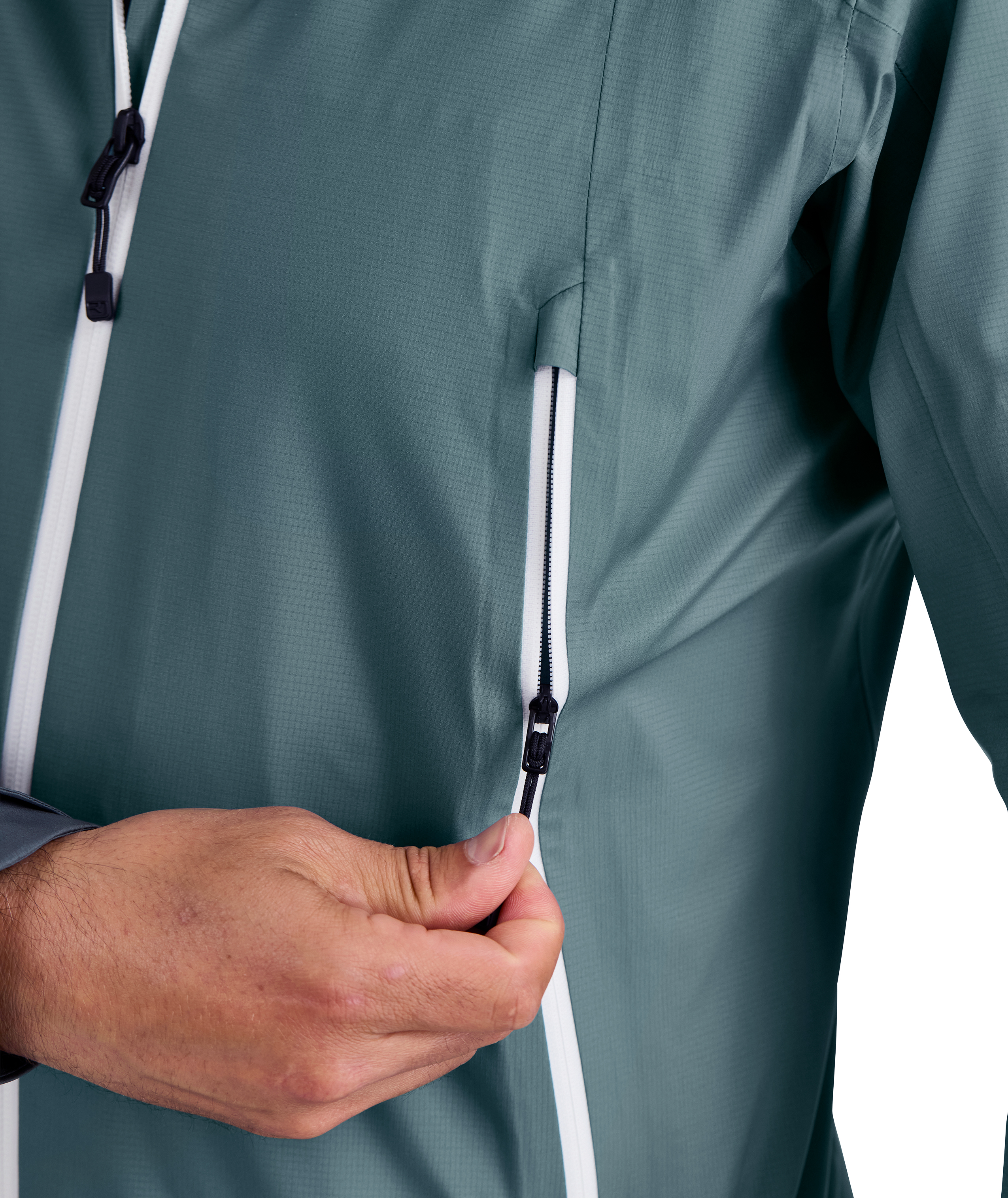 70252-WESTALPEN_3L_LIGHT_JACKET_M-D-02.jpg 70252-WESTALPEN_3L_LIGHT_JACKET_M-D-02.jpg