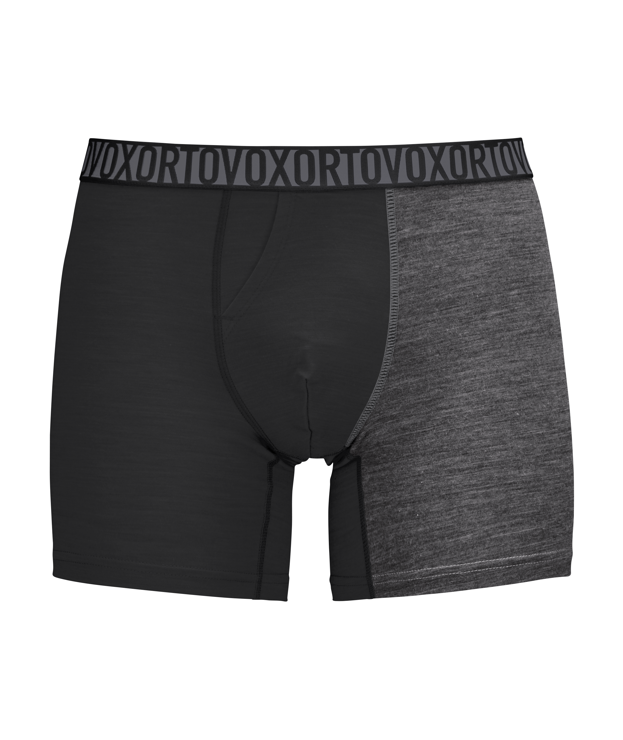 150 ESSENTIAL BOXER BRIEFS M 150 ESSENTIAL BOXER BRIEFS M