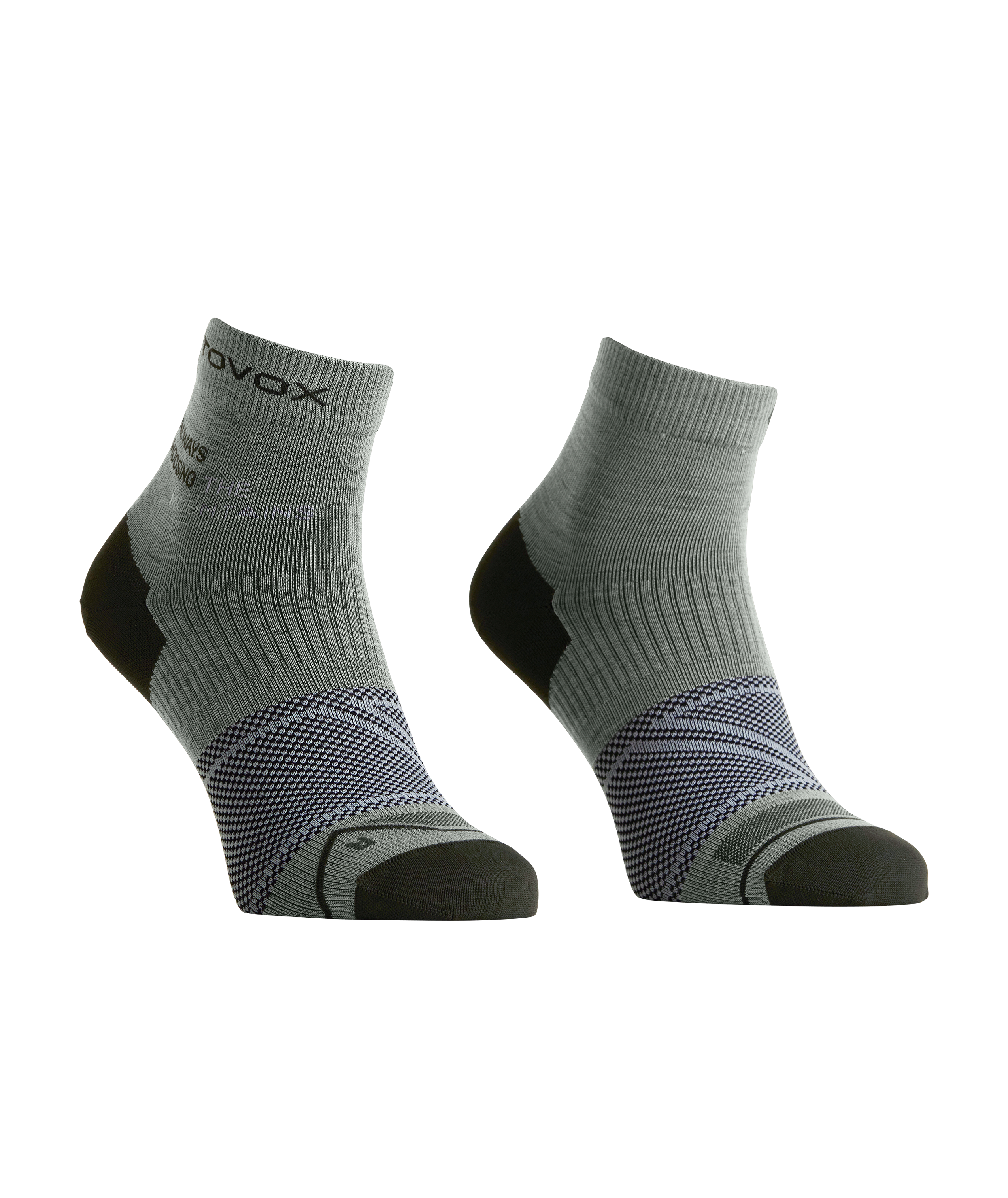 Clothing, Hosiery, Sock