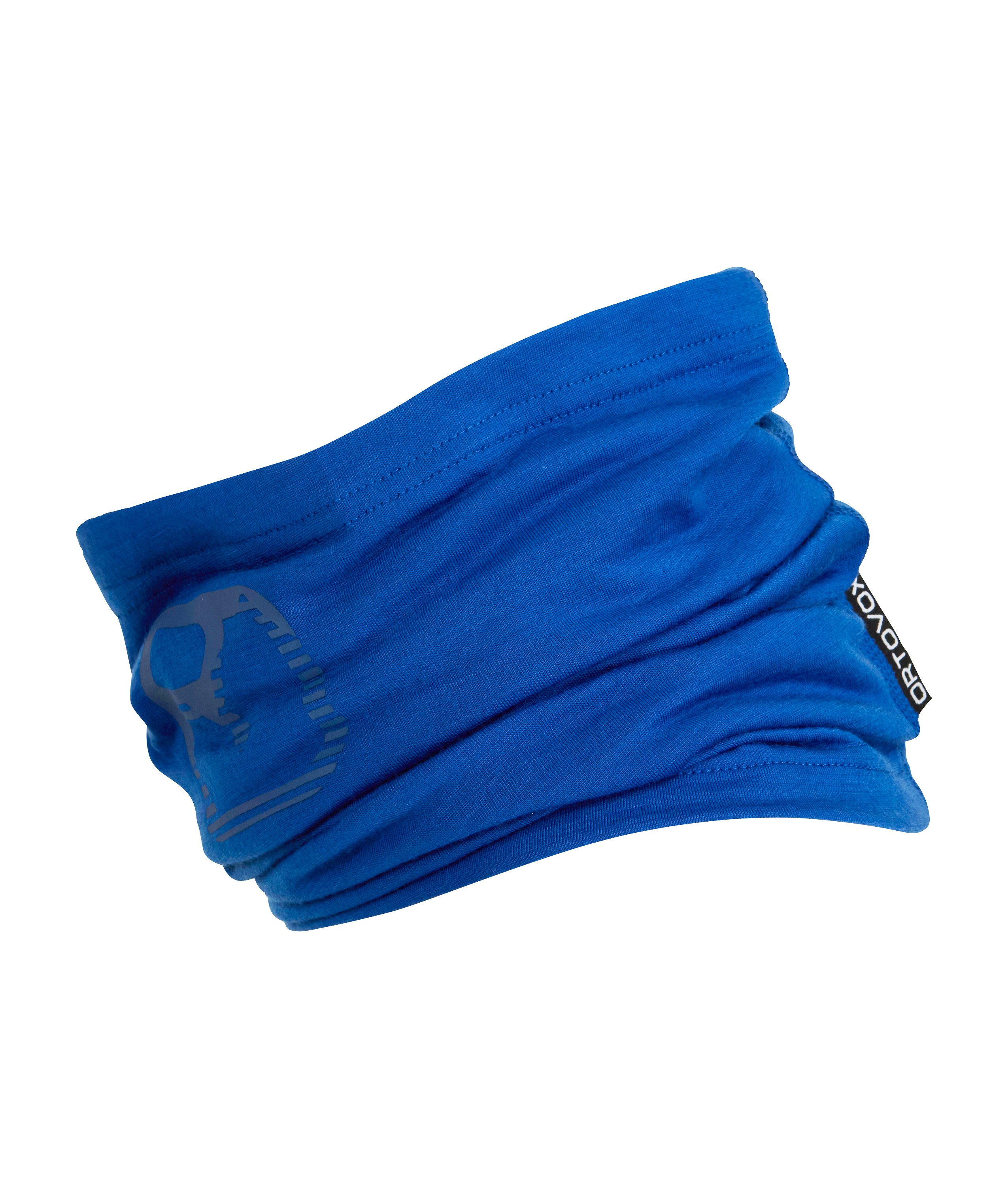 120 COOL TEC LOGO NECKWARMER Clothing, Fleece, Glove, Swimwear