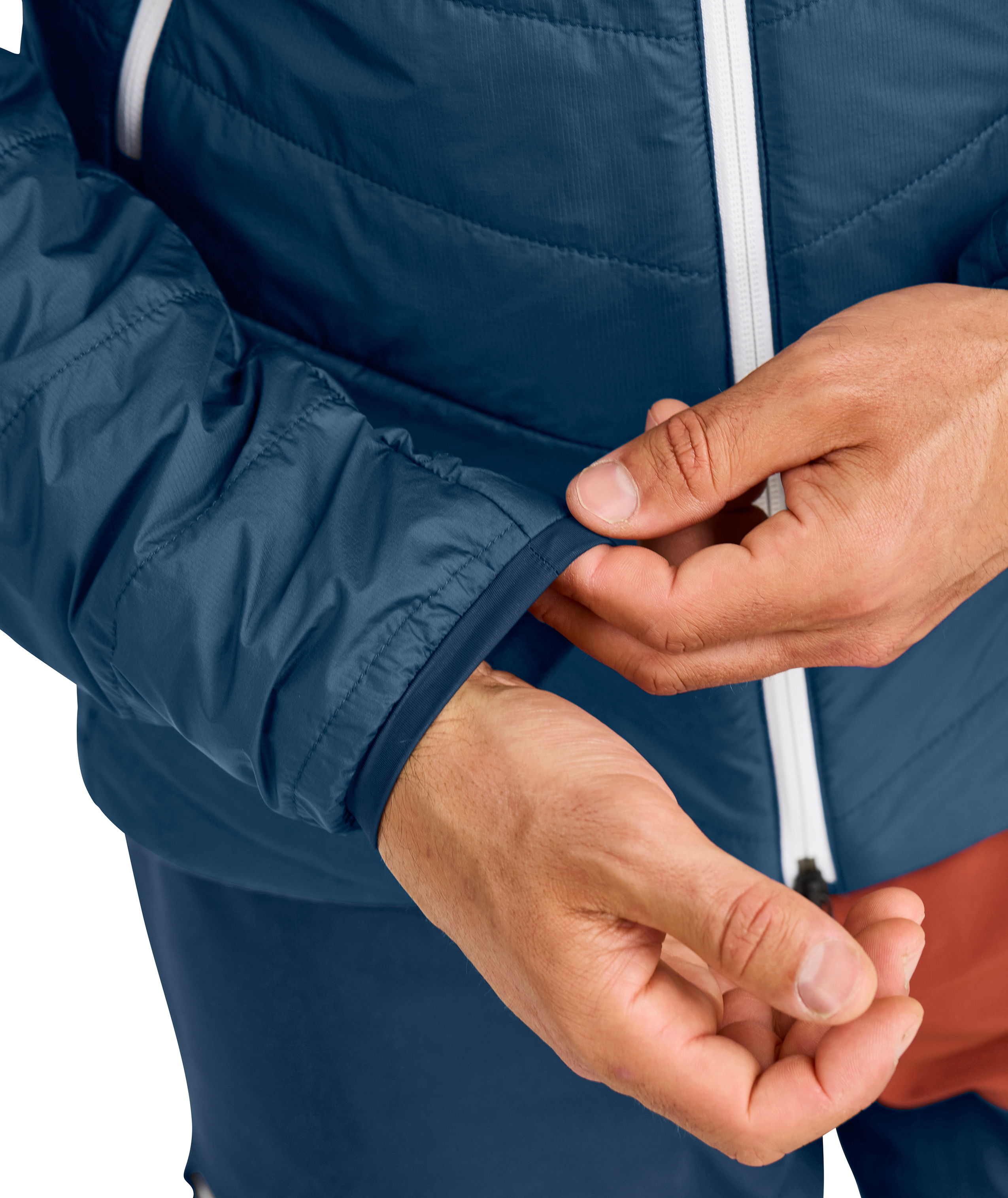 61525-WESTALPEN_SWISSWOOL_JACKET_M-D-03.jpg 61525-WESTALPEN_SWISSWOOL_JACKET_M-D-03.jpg