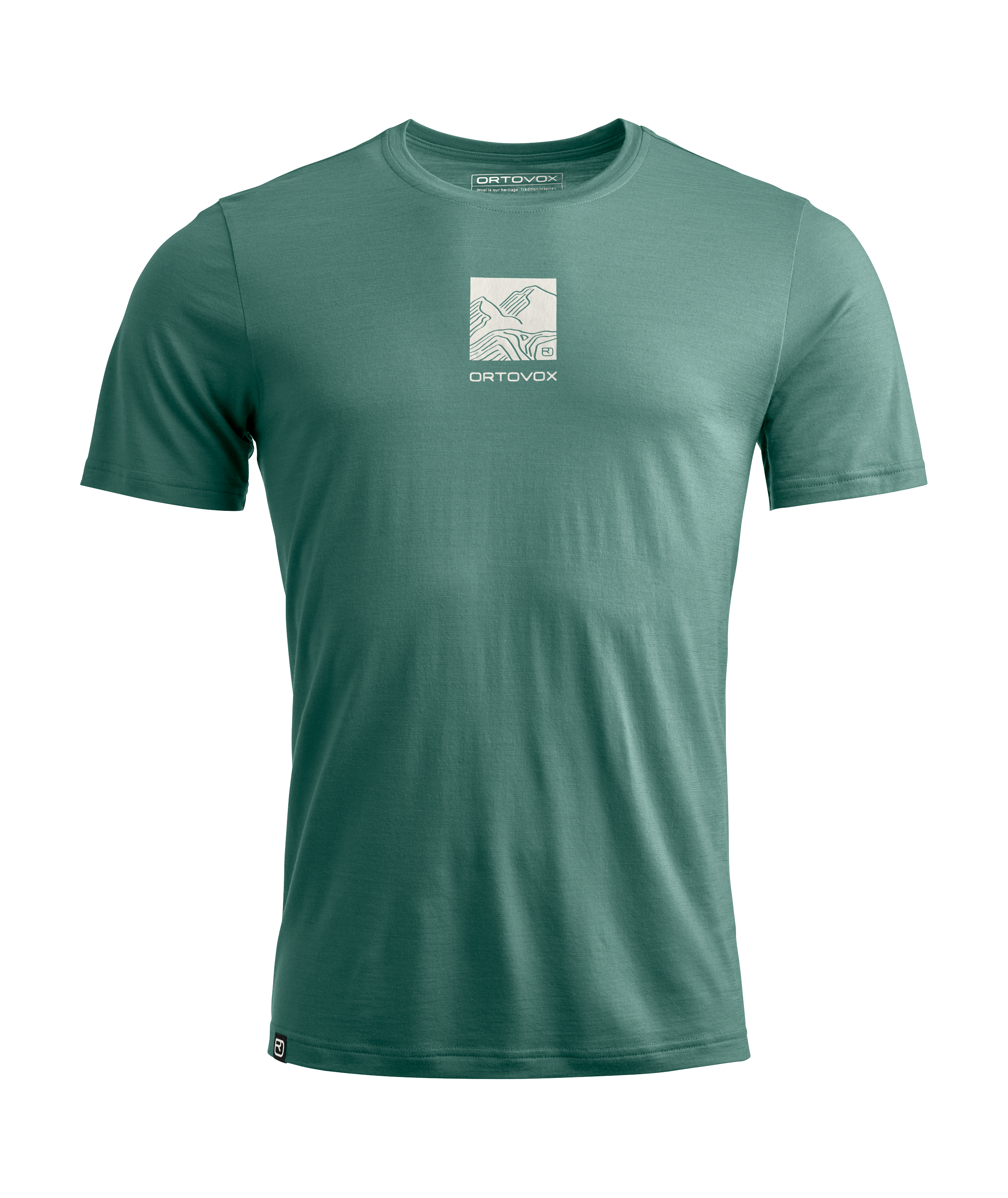 120 COOL TEC ABSTRACT TS M 120 COOL TEC ABSTRACT TS M