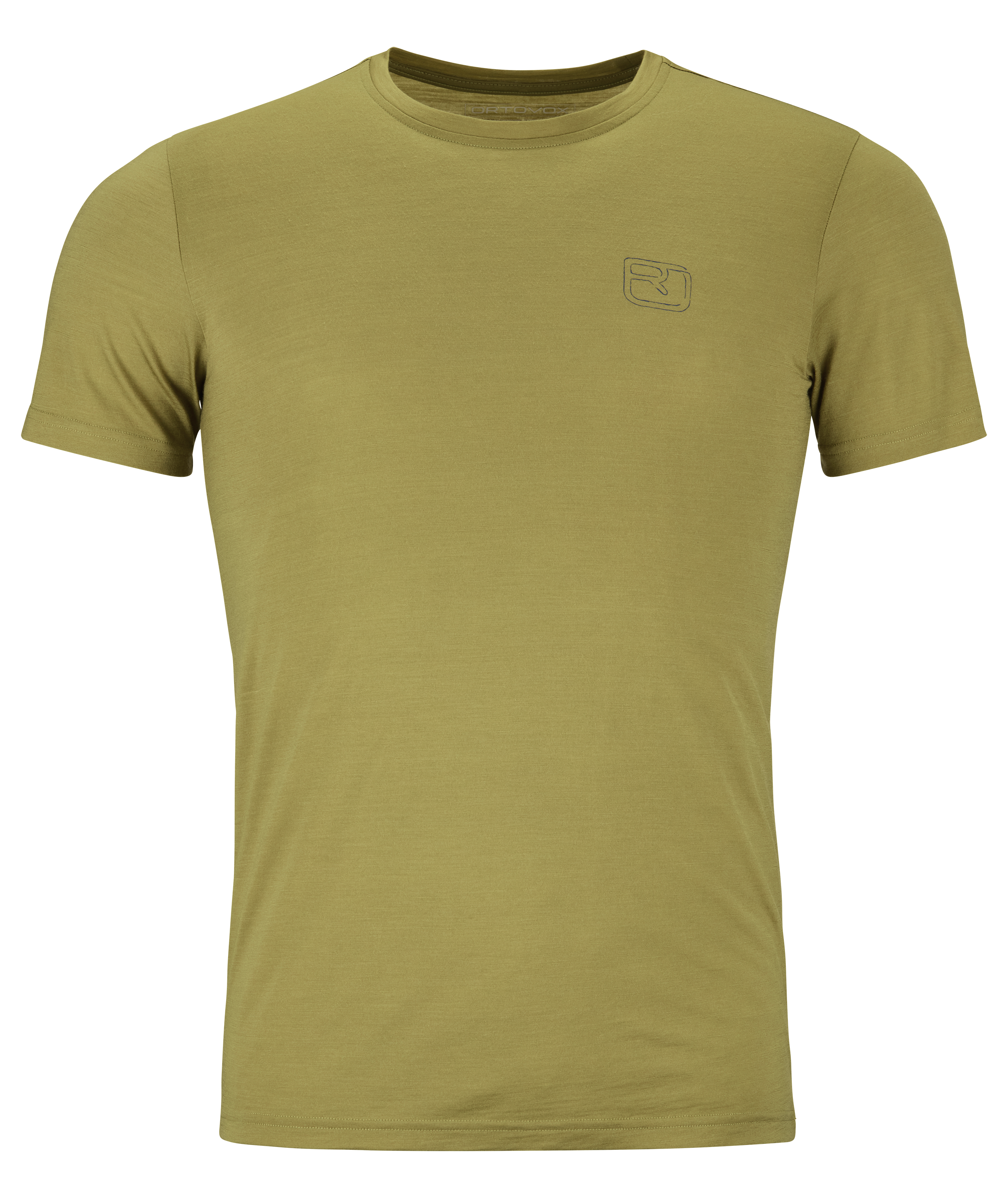 150 COOL BALLPEN TS M 150 COOL BALLPEN TS M