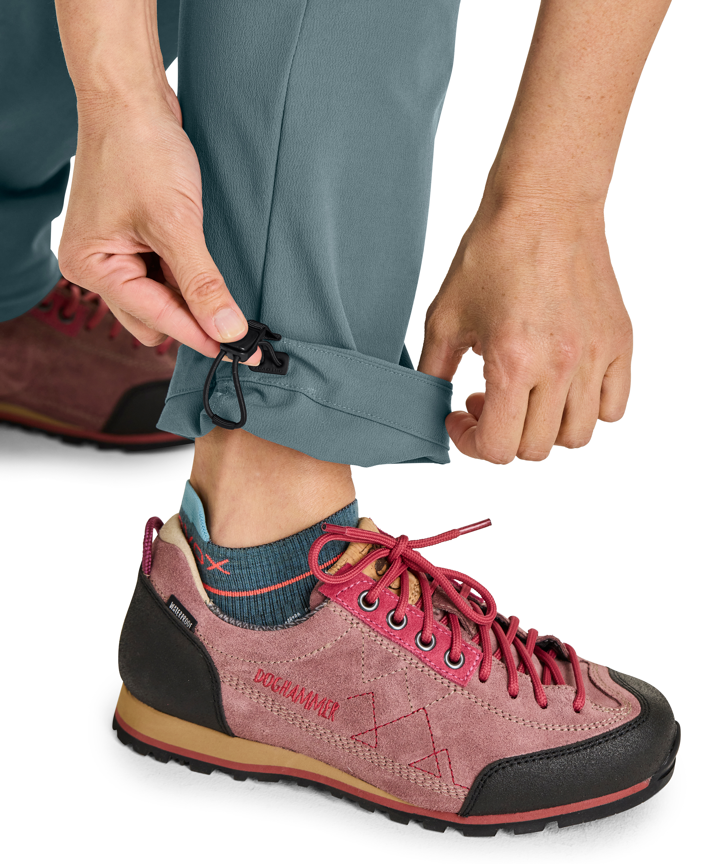 62070-PALA_PANTS_W-D-09.jpg 62070-PALA_PANTS_W-D-09.jpg