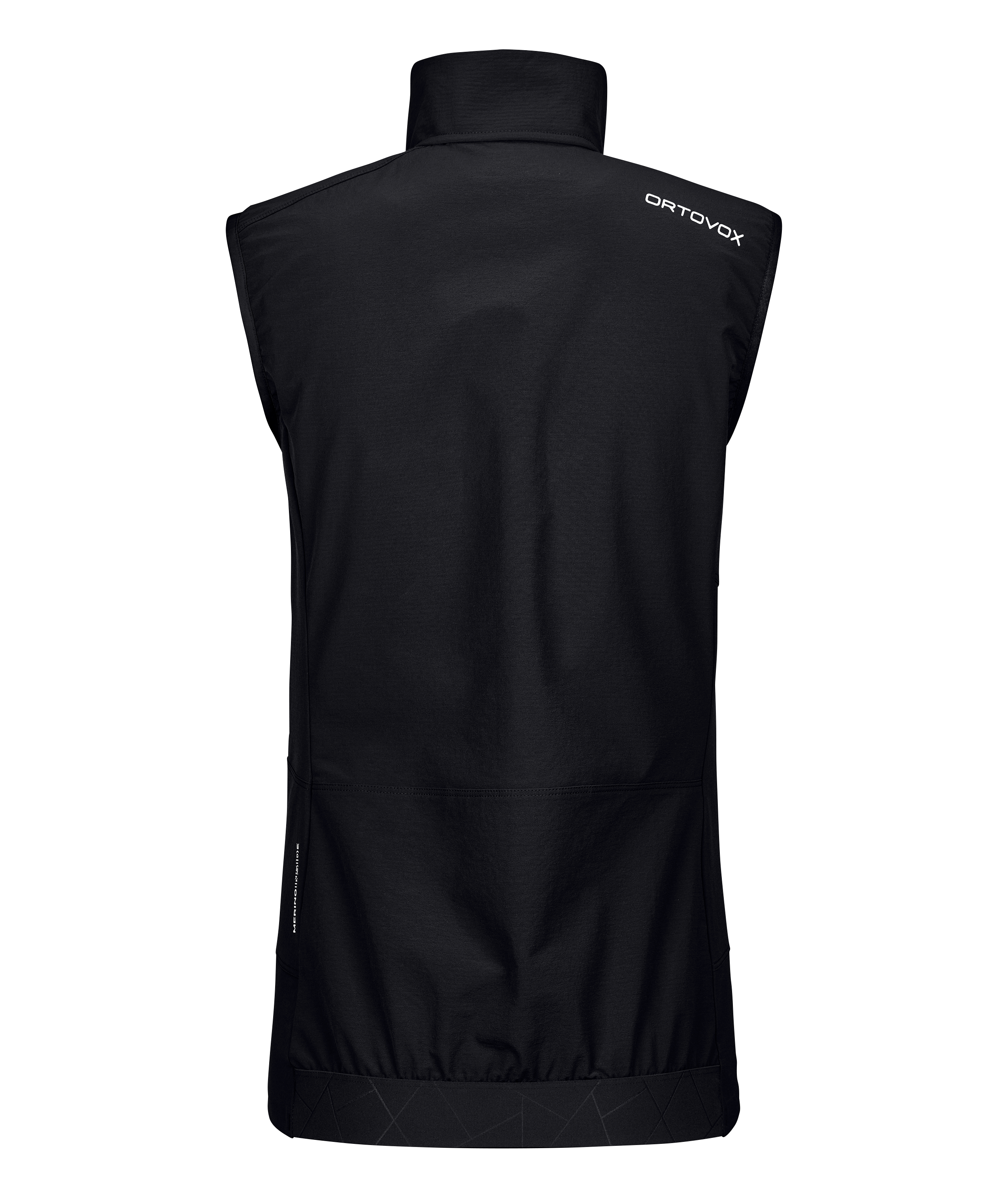 Clothing, Vest, Coat, Jacket