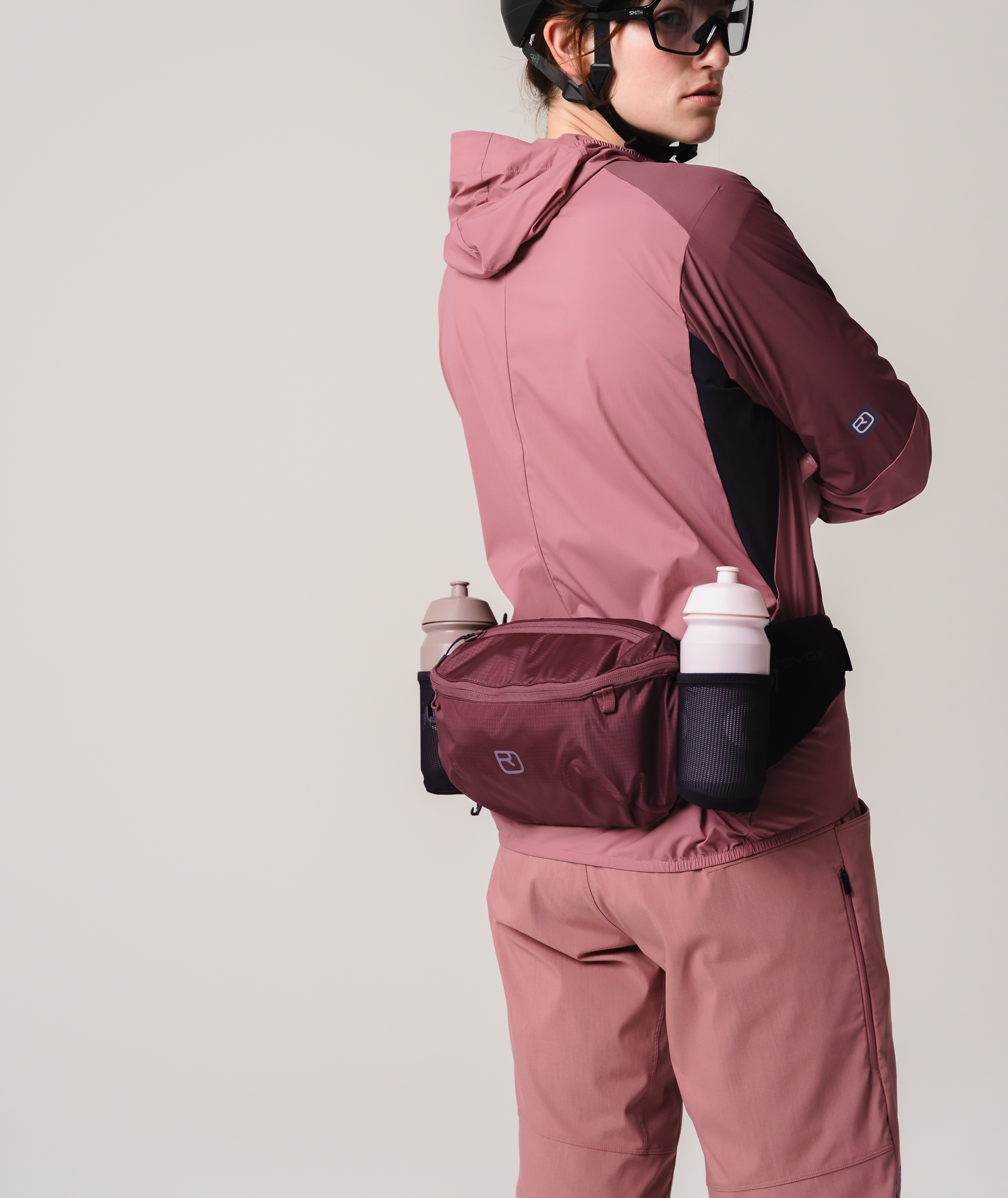 47500-SEQUENCE_HIP_PACK_3-D-10.png 47500-SEQUENCE_HIP_PACK_3-D-10.png