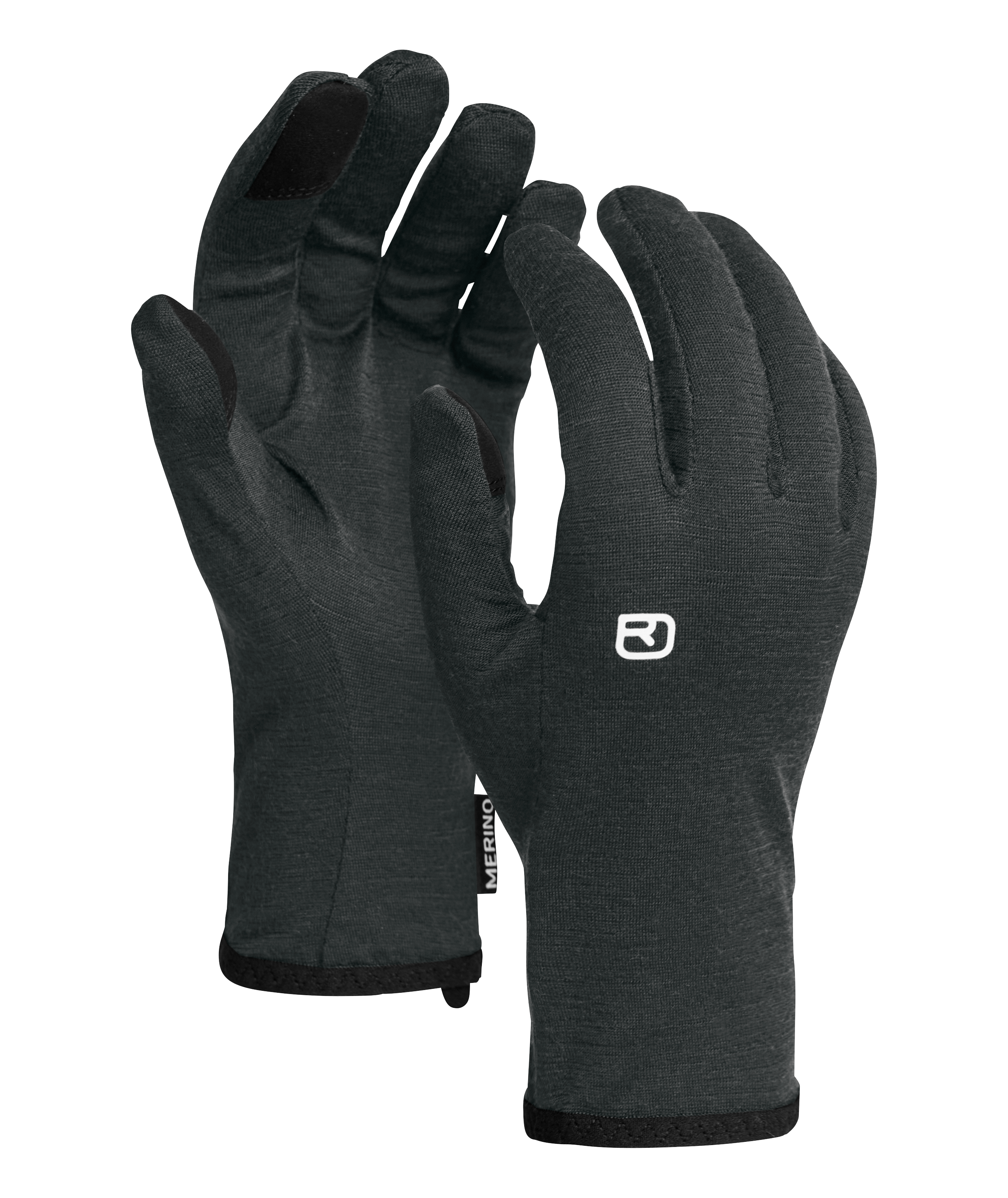 185 ROCK'N'WOOL GLOVE LINER M Clothing, Glove, Baseball, Baseball Glove, Sport, Clothing, Glove, Baseball, Baseball Glove, Sport, Clothing, Glove, Baseball, Baseball Glove, Sport, Clothing, Glove, Baseball, Baseball Glove, Sport, Clothing, Glove, Baseball, Baseball Glove, Sport
