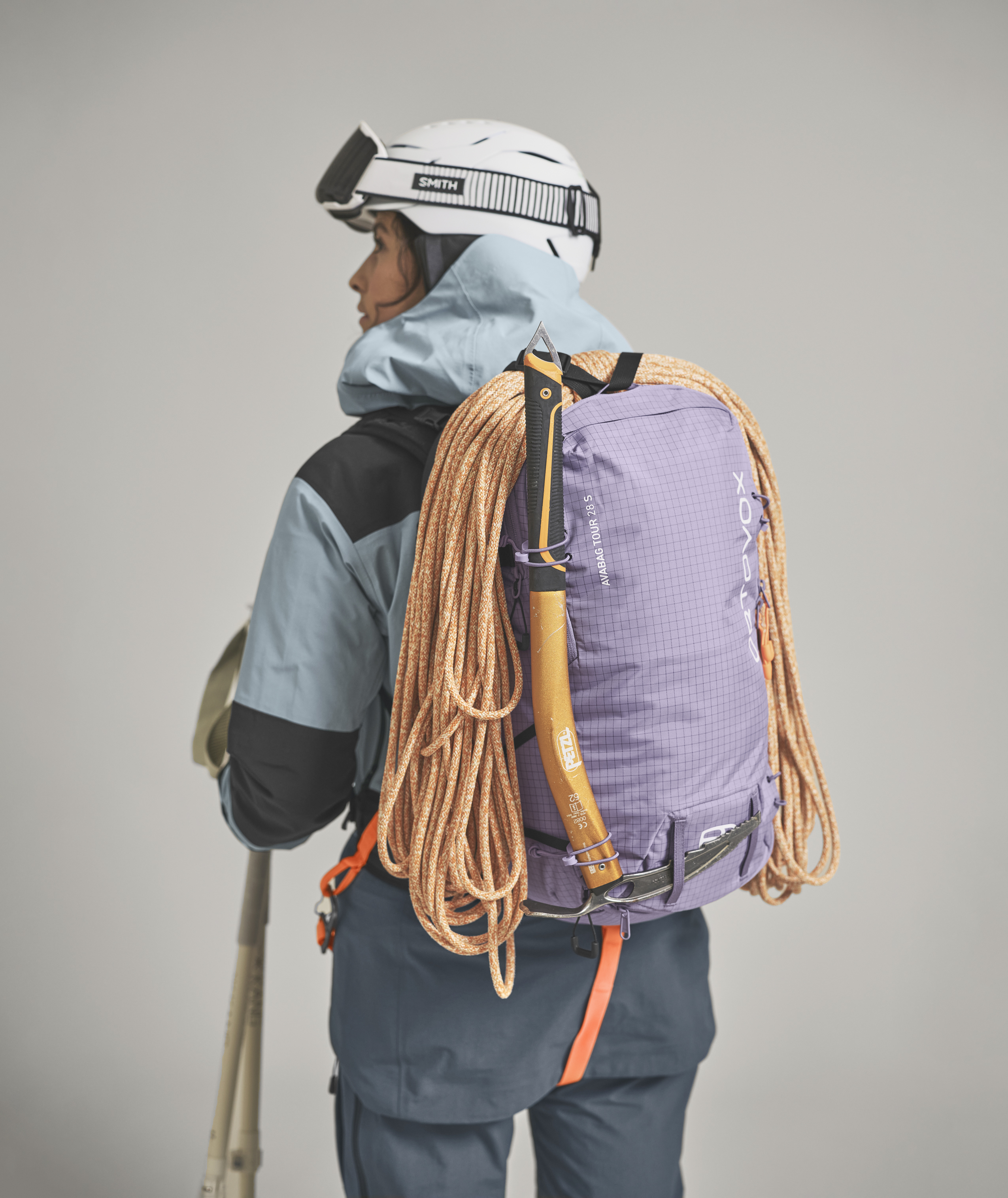 49220-AVABAG_LITRIC_TOUR_28_S-D-01.jpg 49220-AVABAG_LITRIC_TOUR_28_S-D-01.jpg