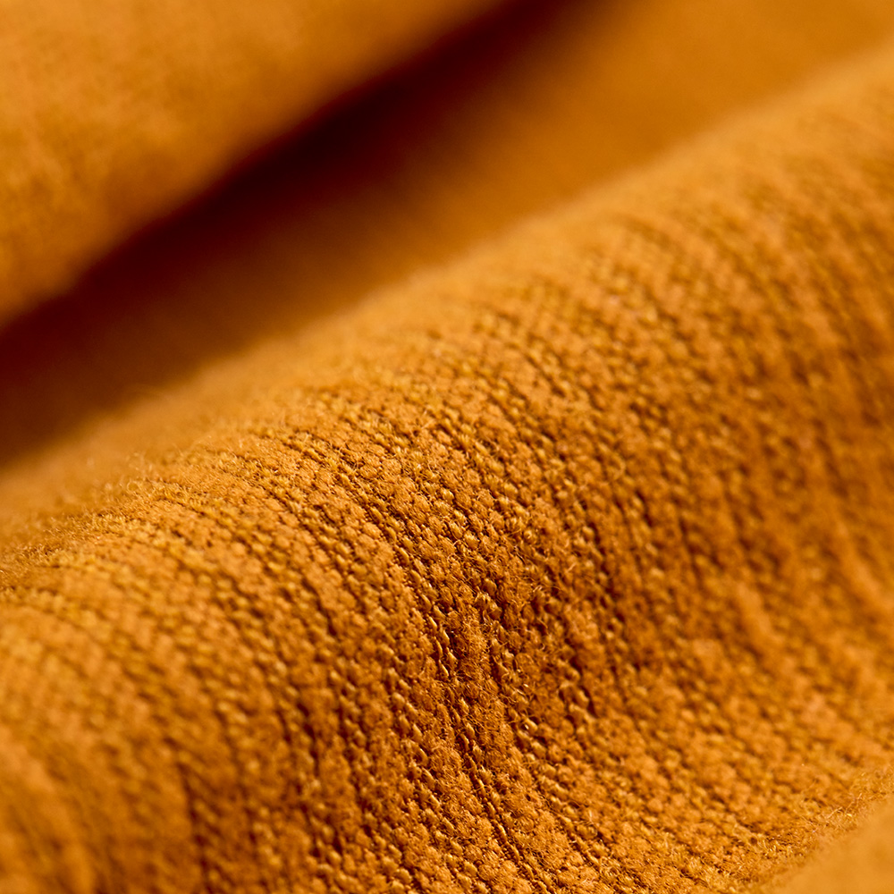 251125_Protact_Lieferkette_Status_Quo_1000x1000_CWI Texture, Home Decor, Linen, Person