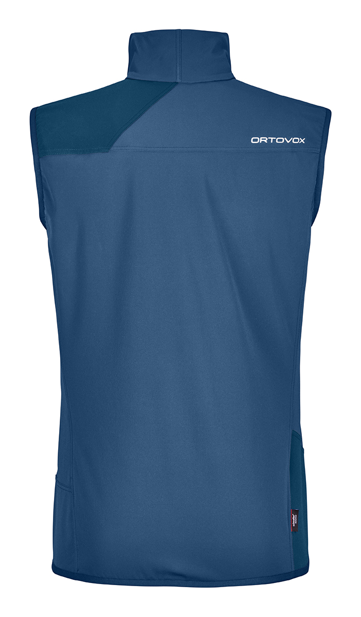 Clothing, Vest, Fleece, Clothing, Vest, Fleece, Blouse