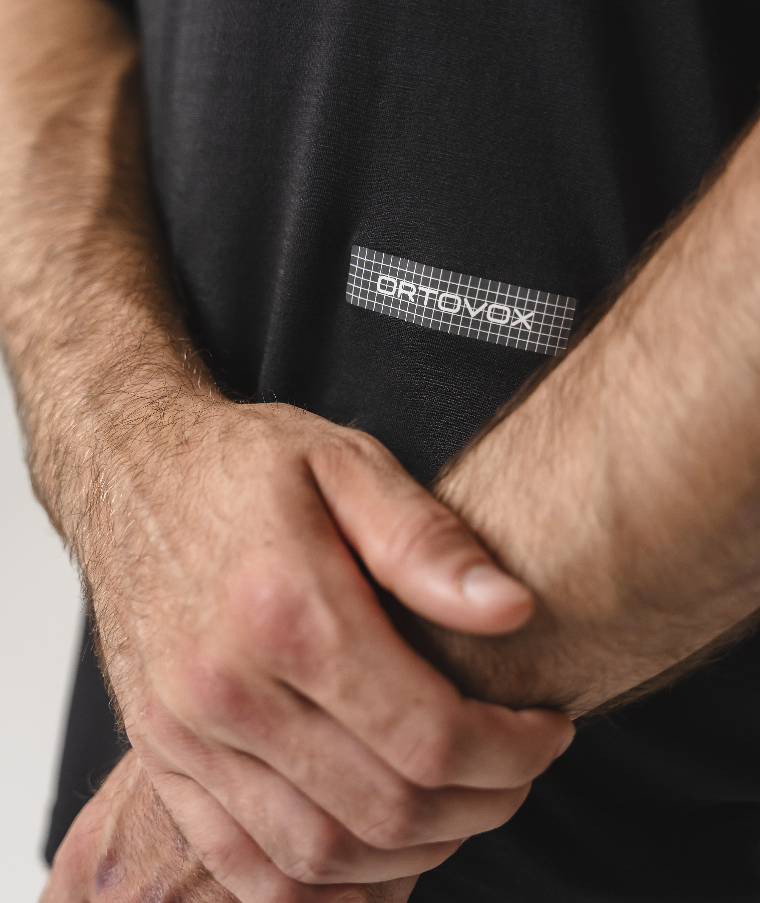 88932-SEQUENCE_FREE_JERSEY_TS_M-D-04.png 88932-SEQUENCE_FREE_JERSEY_TS_M-D-04.png