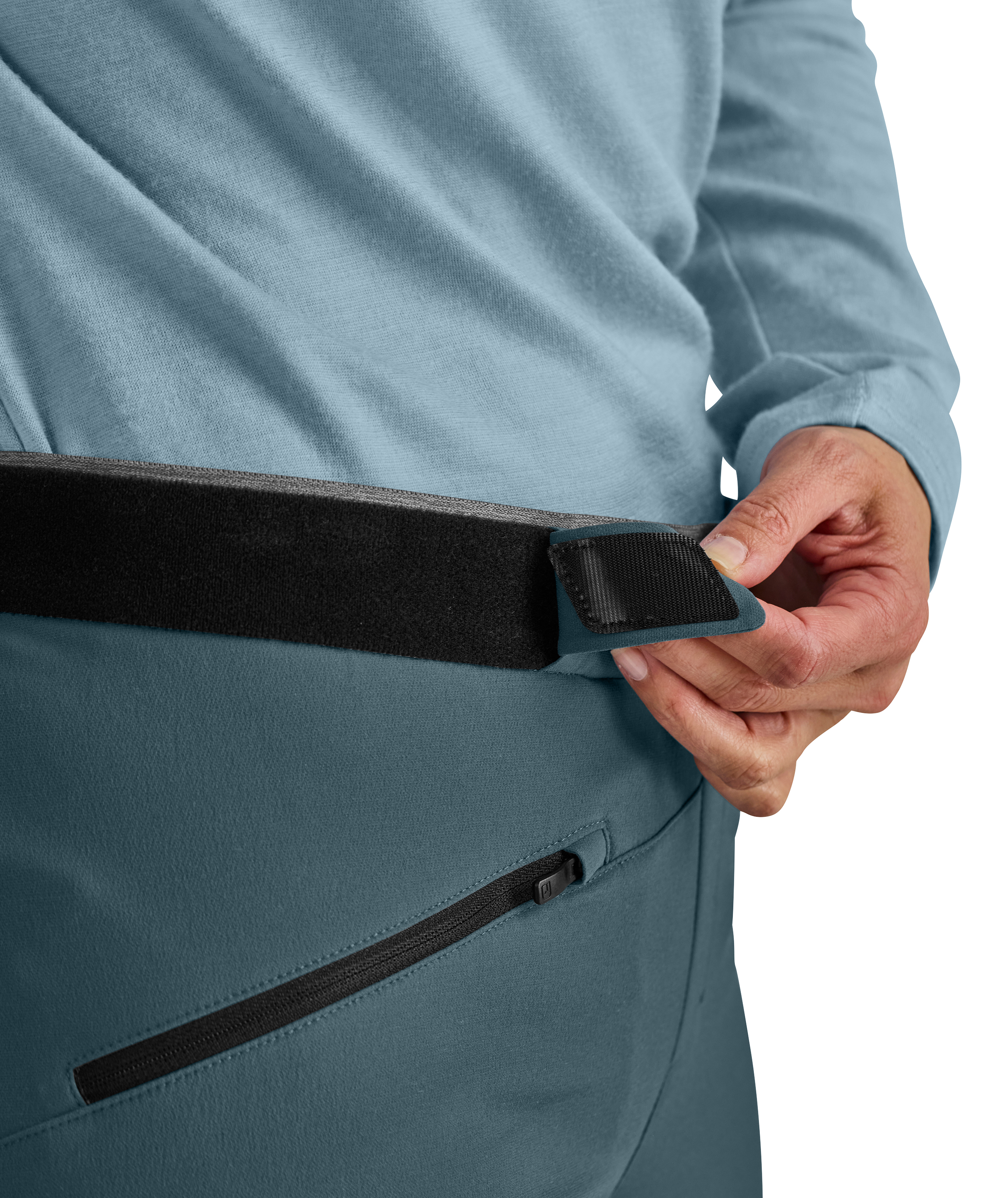 60015-COL_BECCHEI_PANTS_W-D-02.jpg 60015-COL_BECCHEI_PANTS_W-D-02.jpg