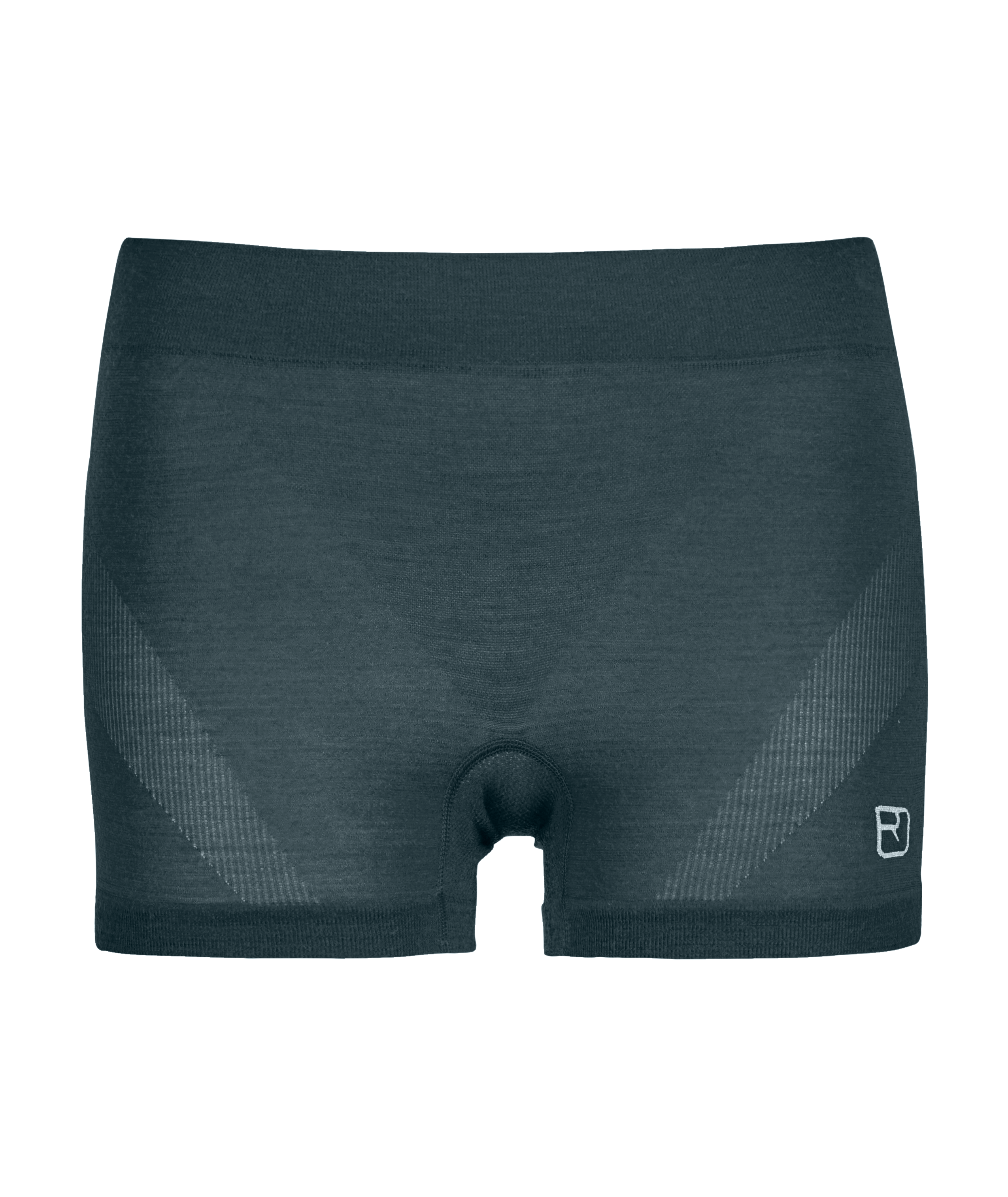 120 COMP LIGHT HOT PANTS W 120 COMP LIGHT HOT PANTS W