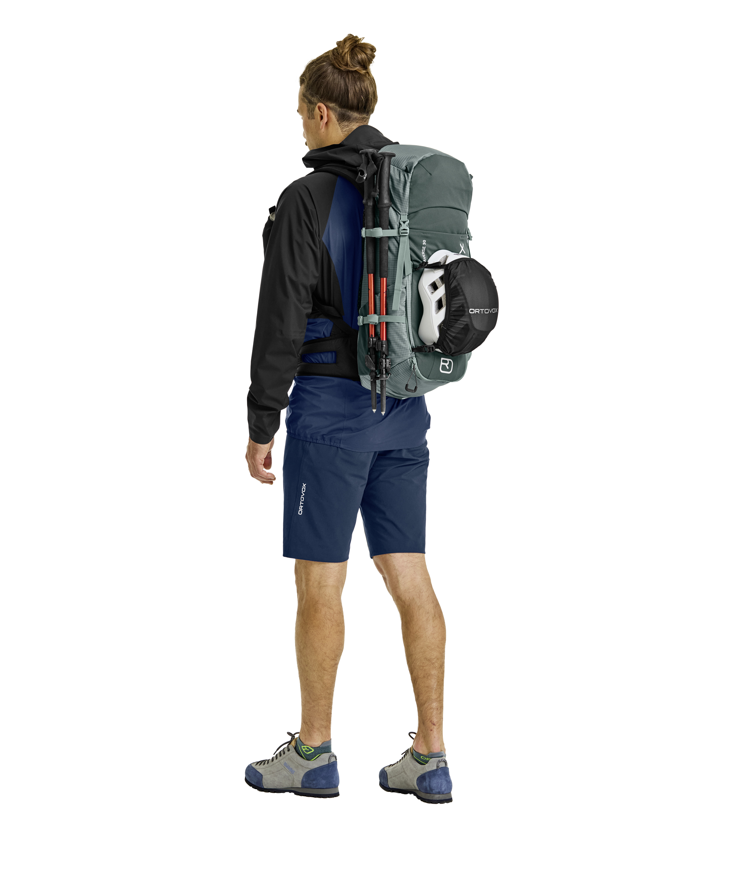 48563-TRAVERSE_30-M-02.jpg 48563-TRAVERSE_30-M-02.jpg